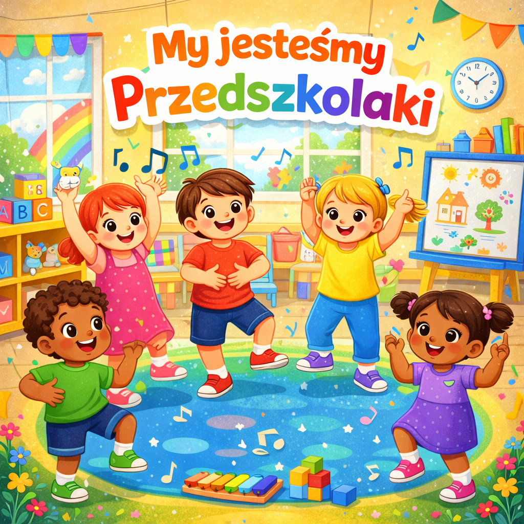 Zdjęcie produktu