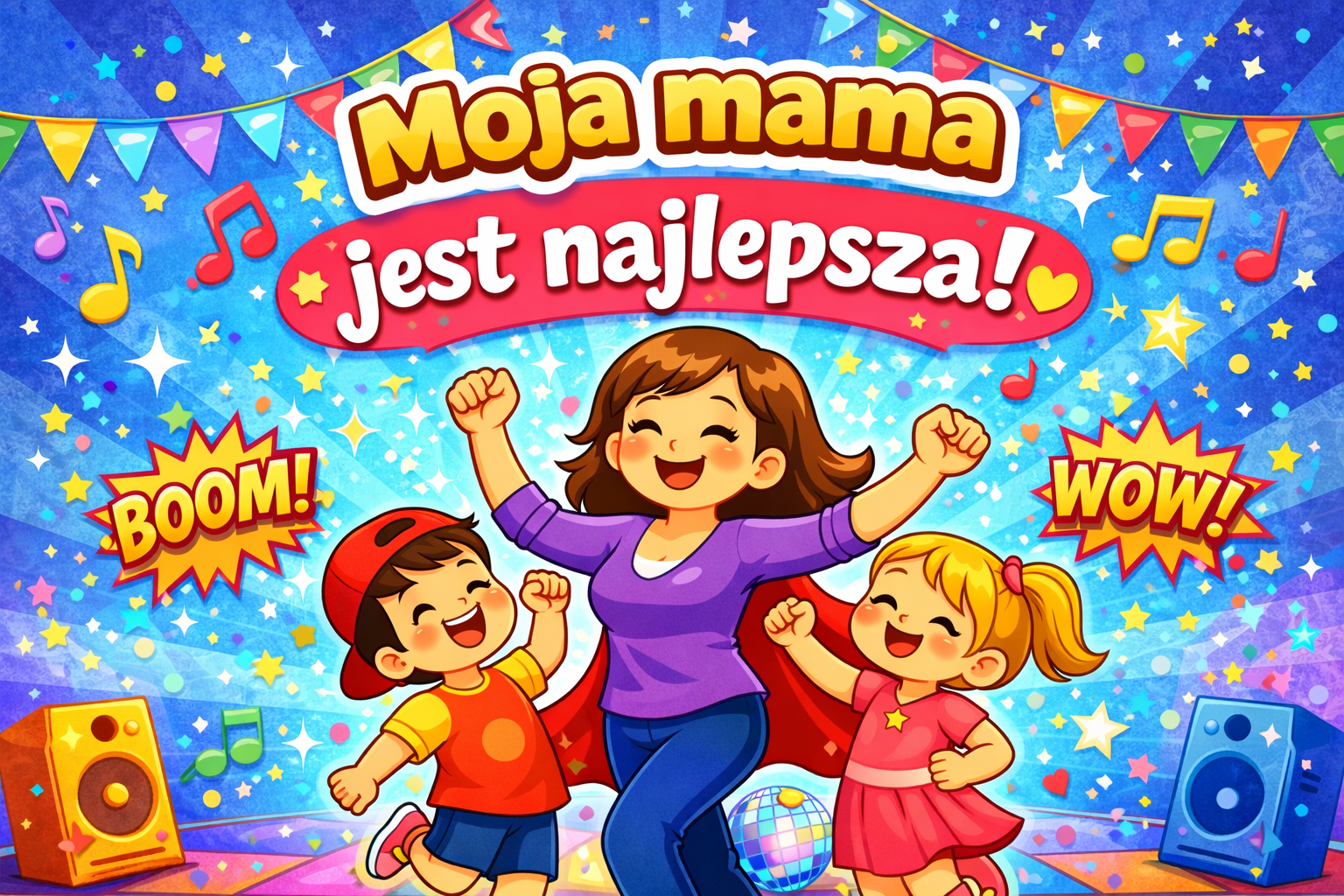 Zdjęcie produktu