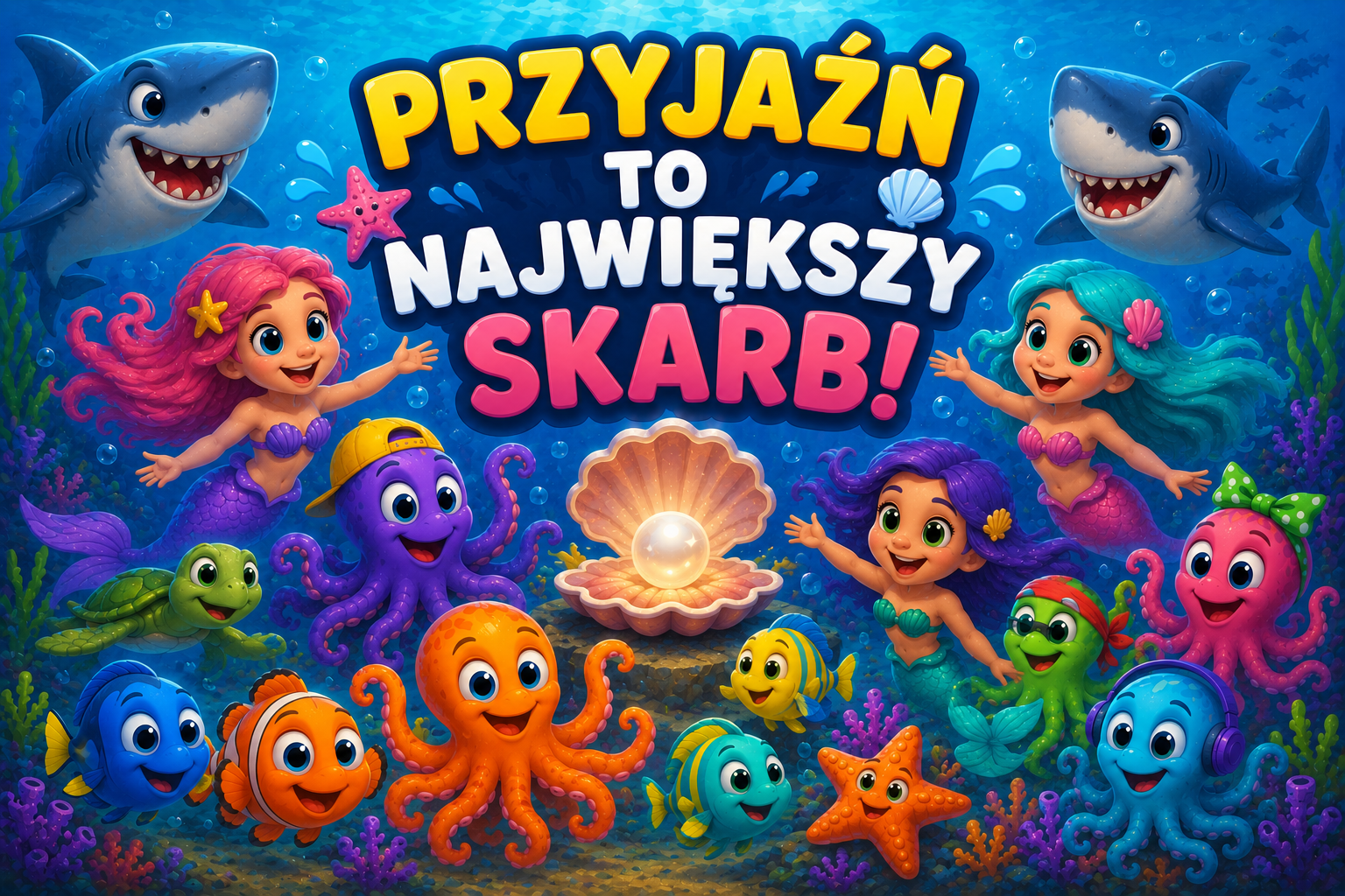 Zdjęcie produktu
