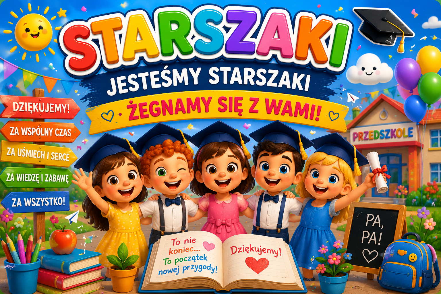 Zdjęcie produktu