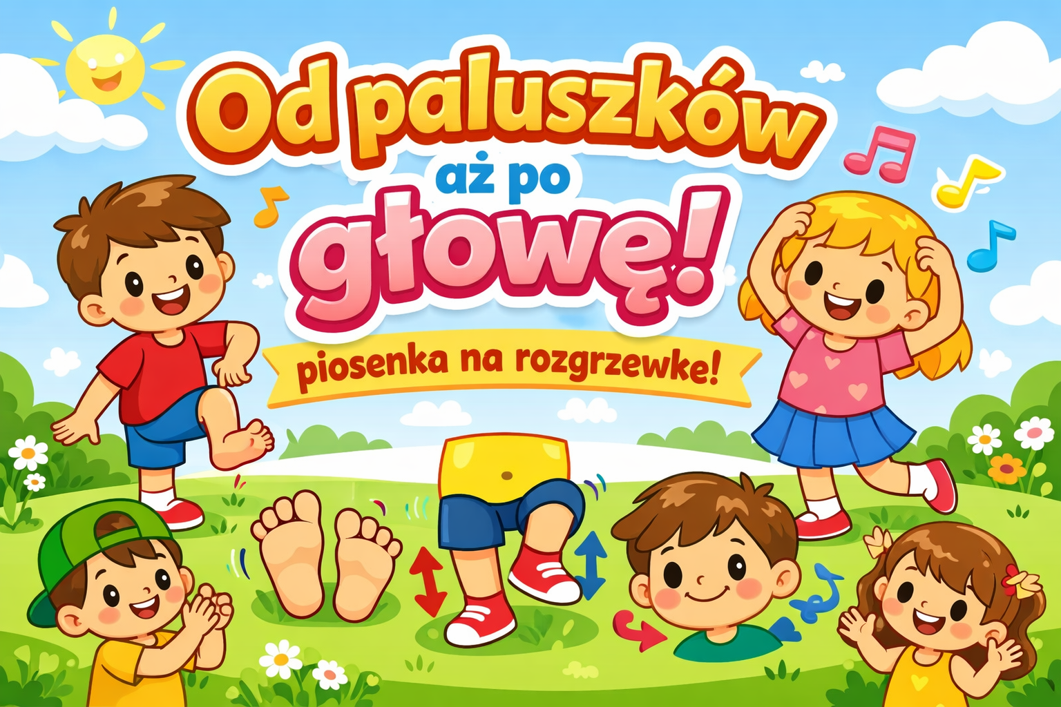 Zdjęcie produktu