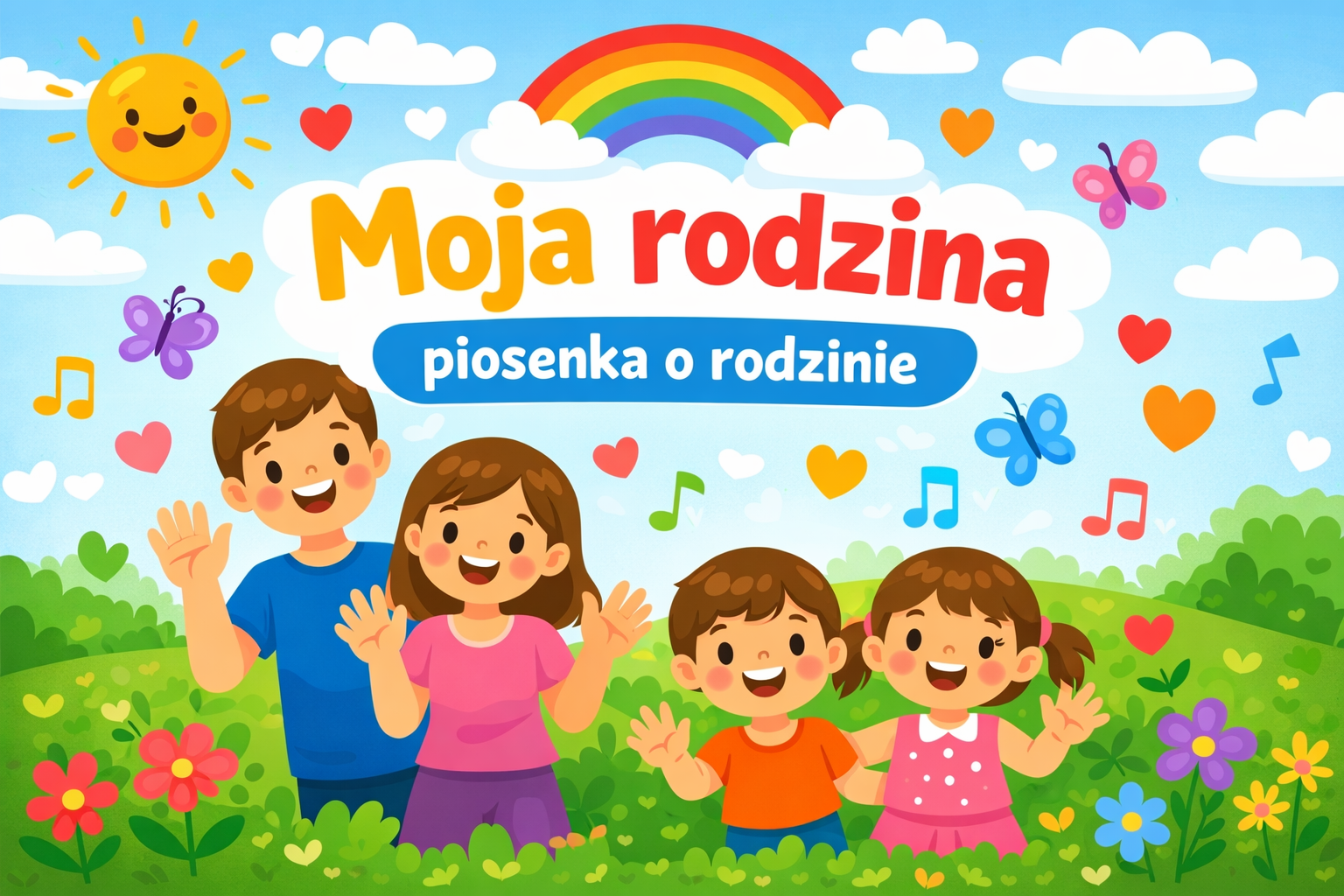Zdjęcie produktu