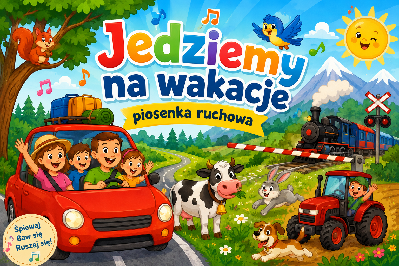 Zdjęcie produktu