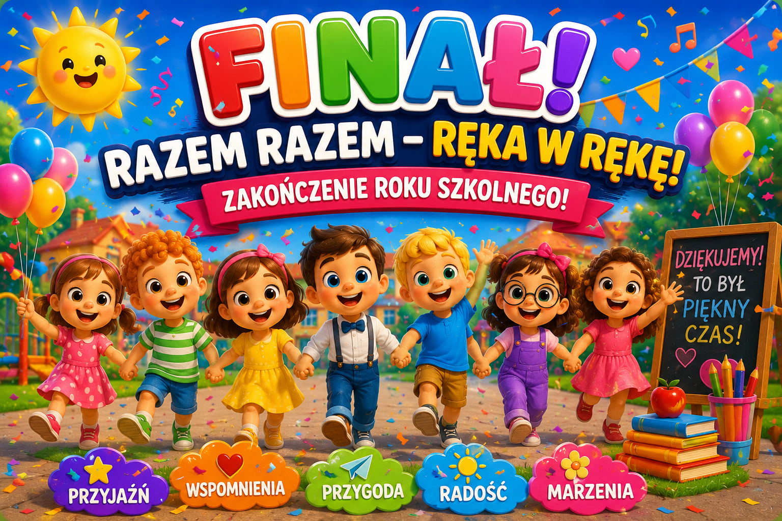 Zdjęcie produktu