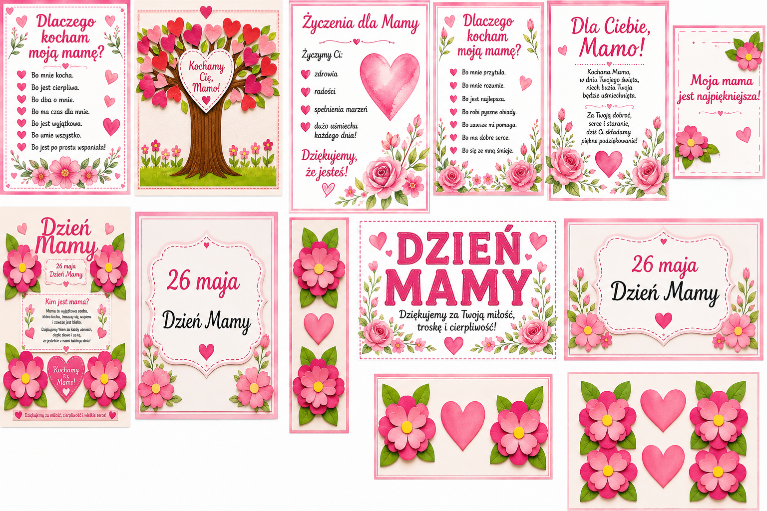 Zdjęcie produktu