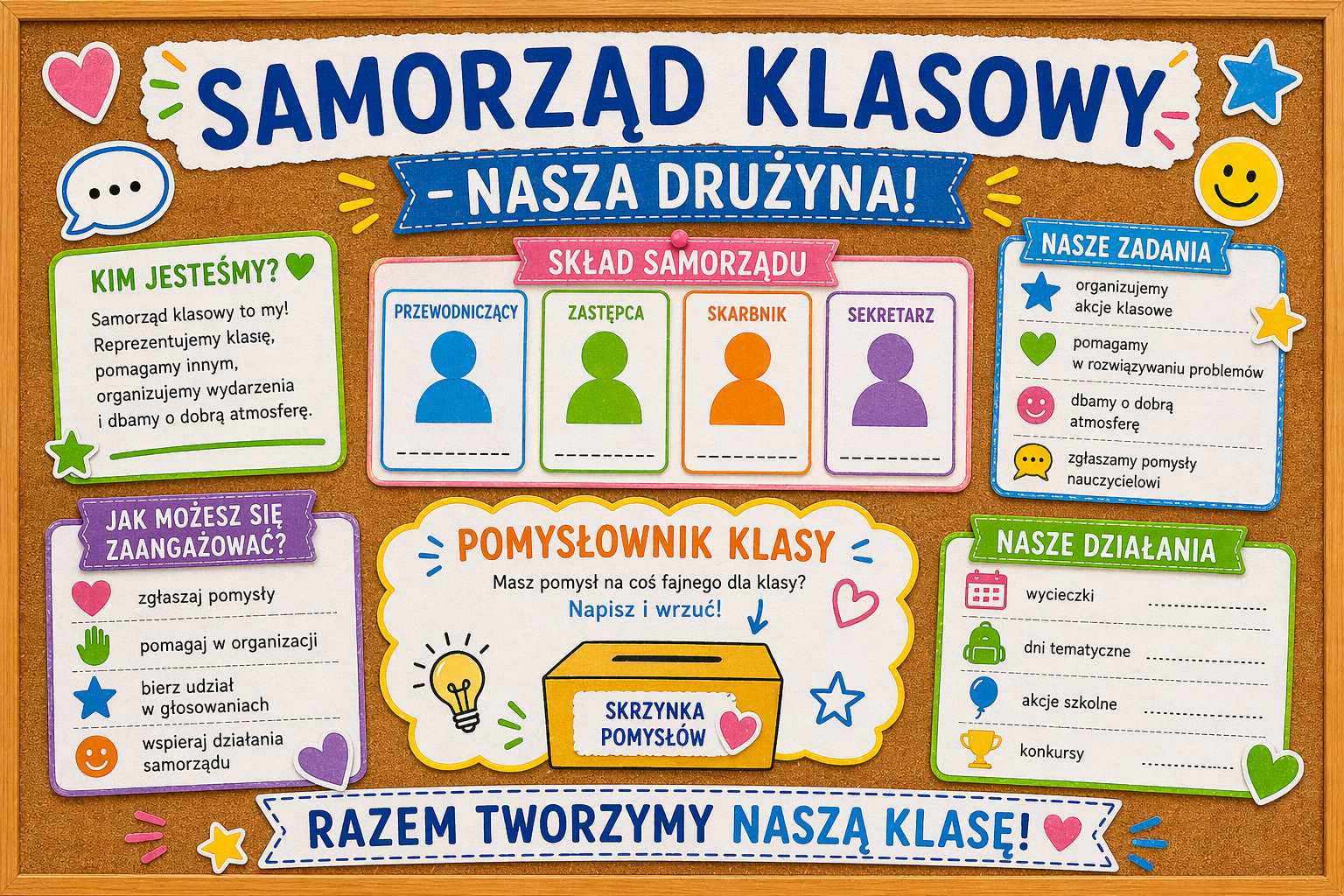 Zdjęcie produktu