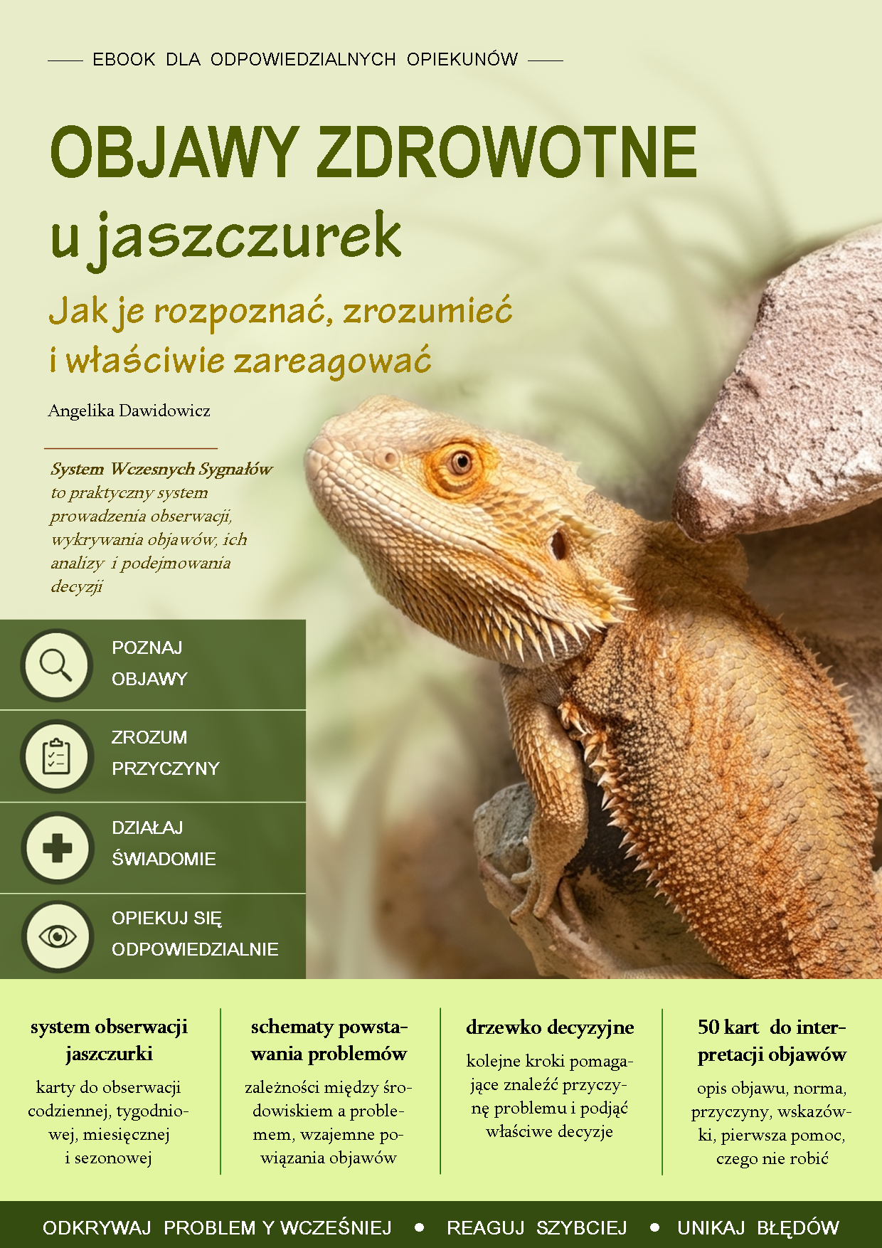Zdjęcie produktu