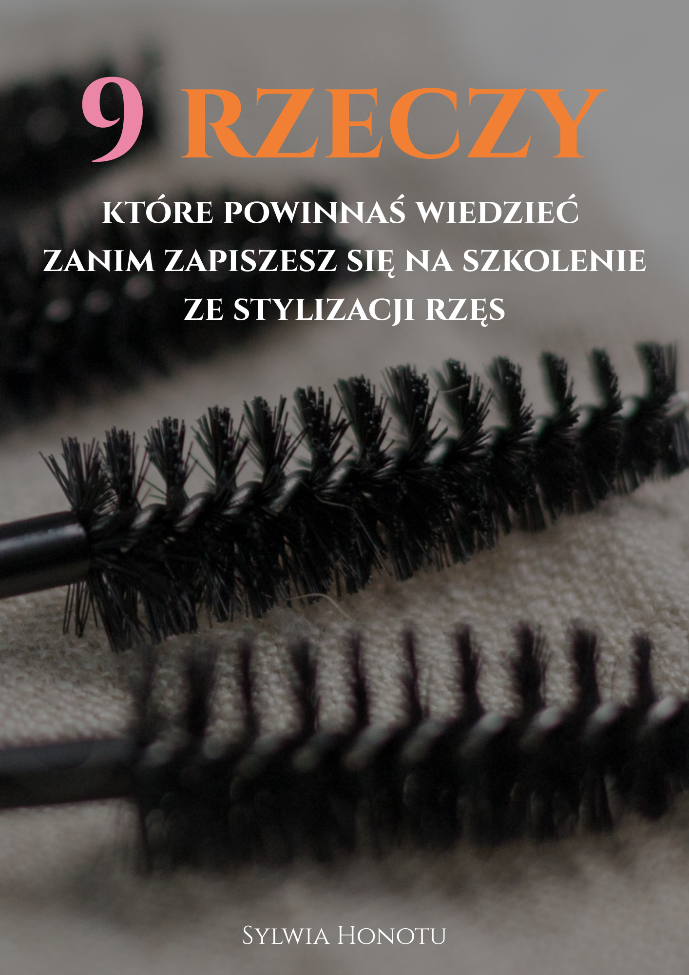 Zdjęcie produktu