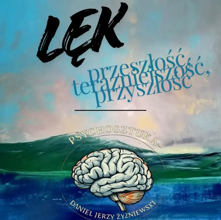 Zdjęcie produktu