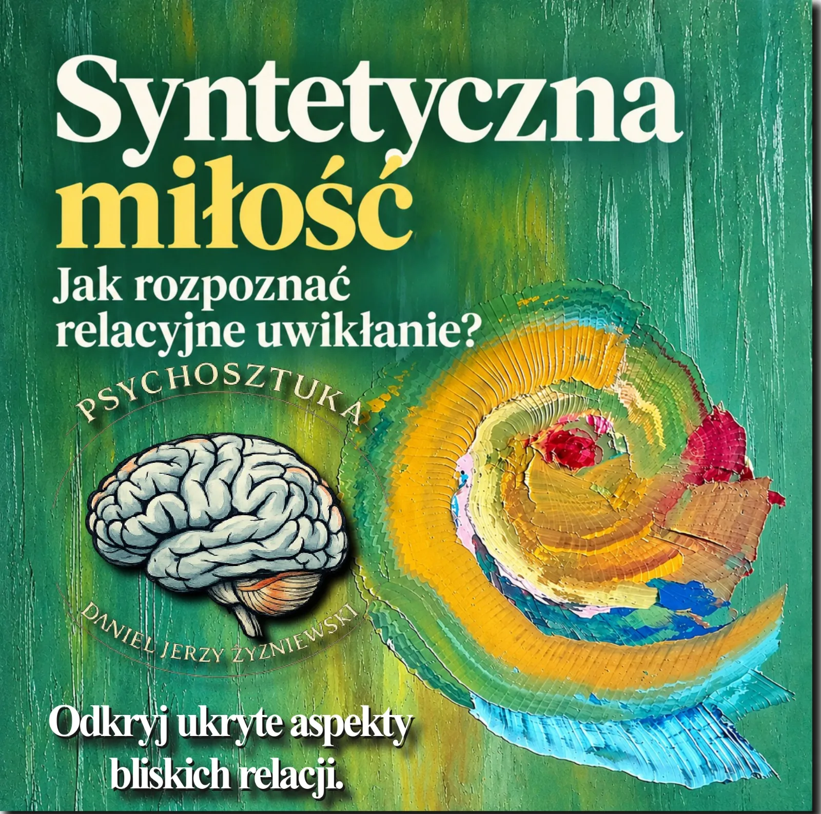 Zdjęcie produktu