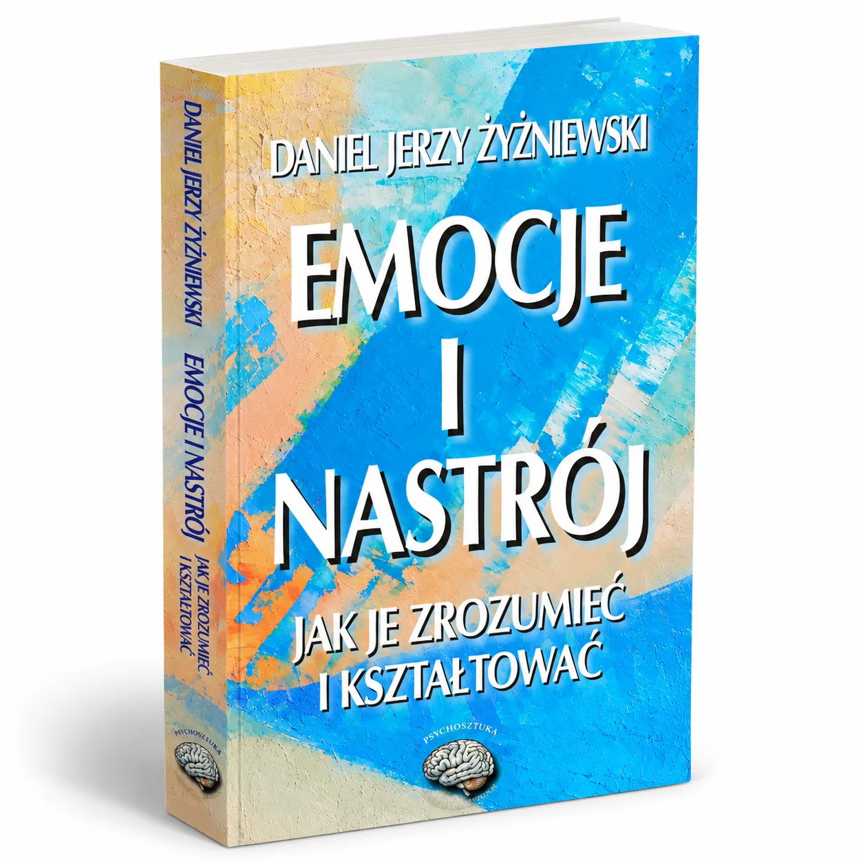 Zdjęcie produktu