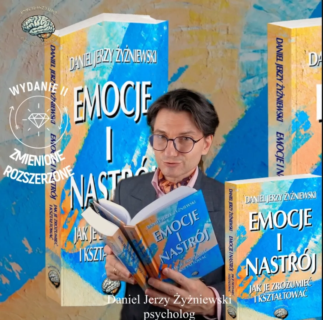 Zdjęcie produktu