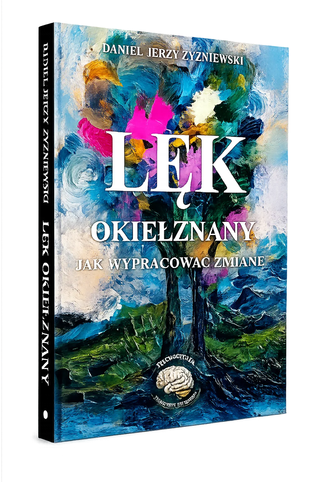Zdjęcie produktu