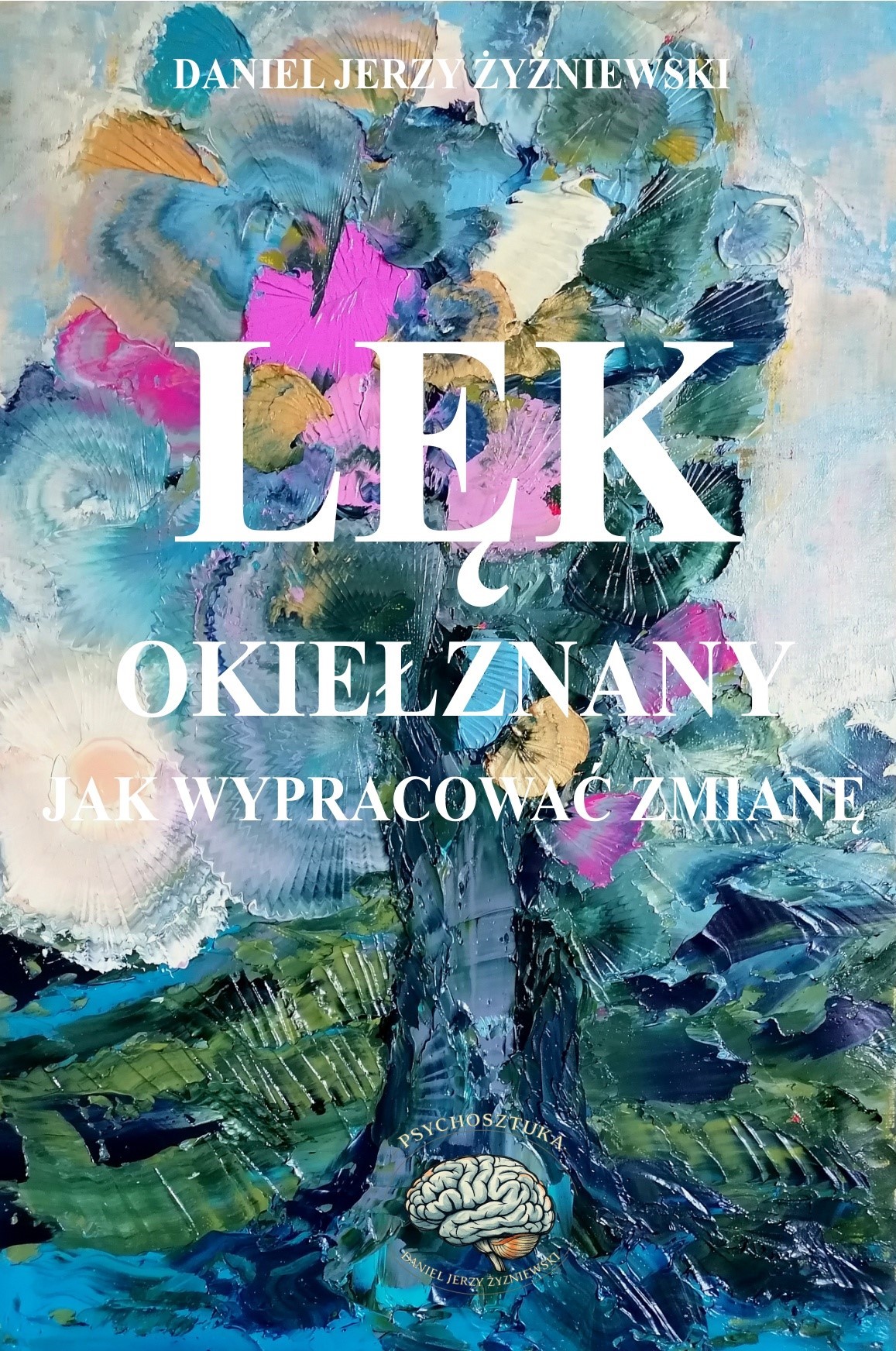 Zdjęcie produktu
