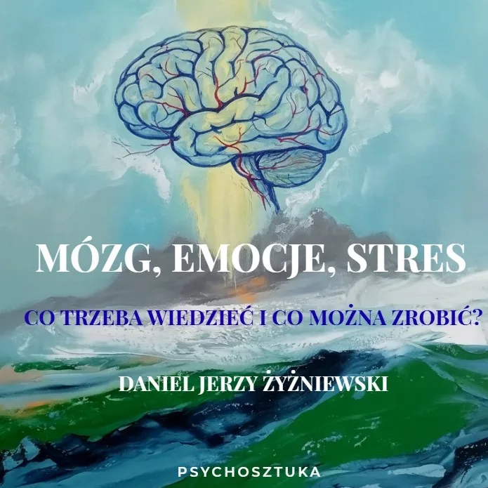 Zdjęcie produktu