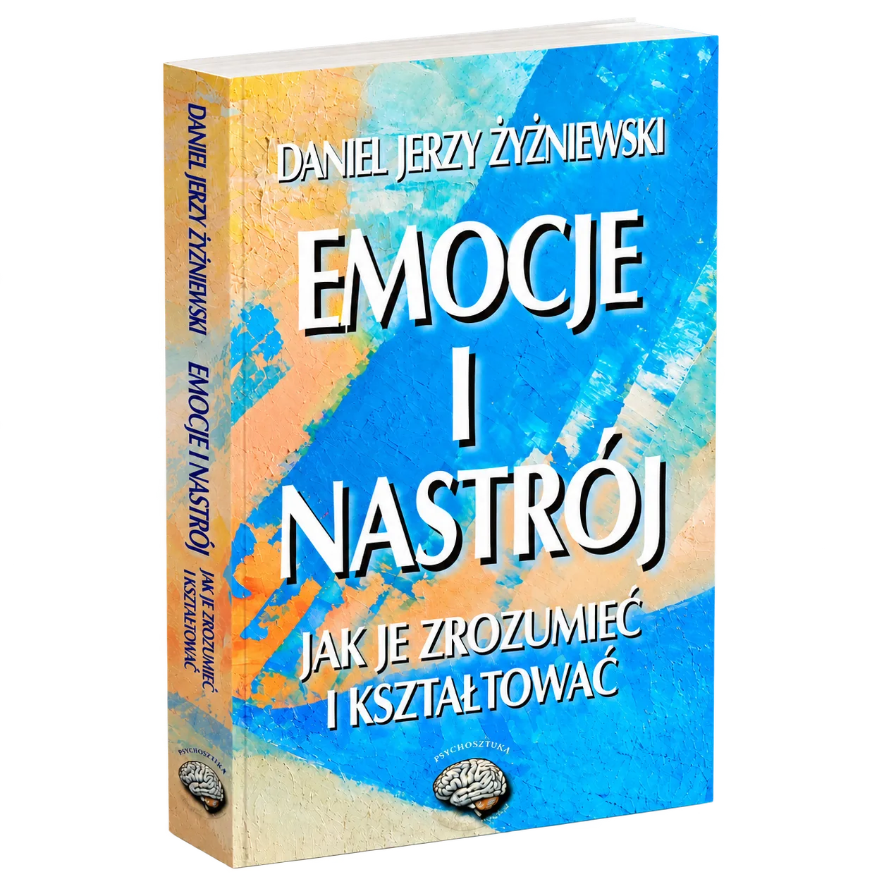 Zdjęcie produktu
