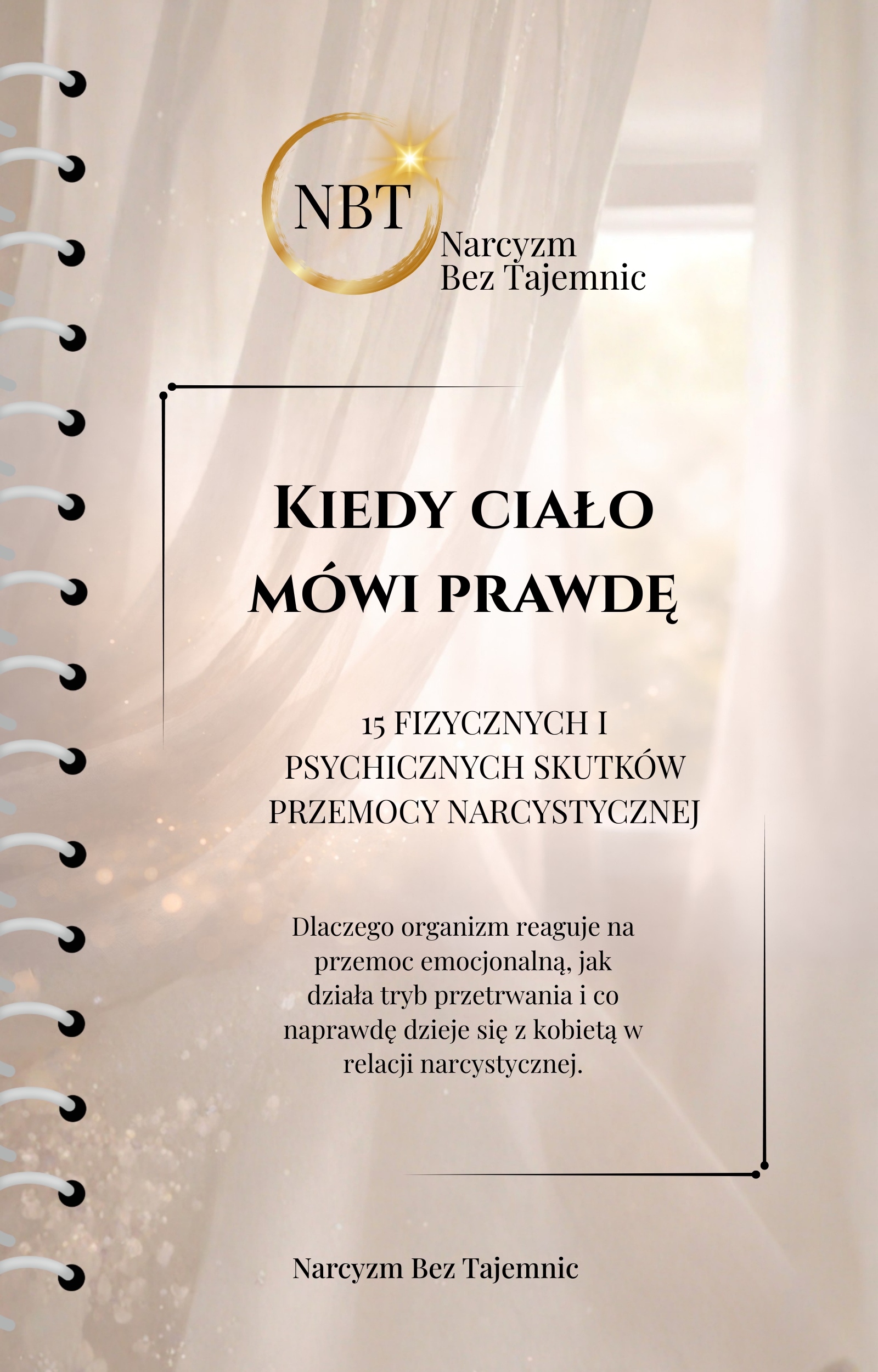 Zdjęcie produktu