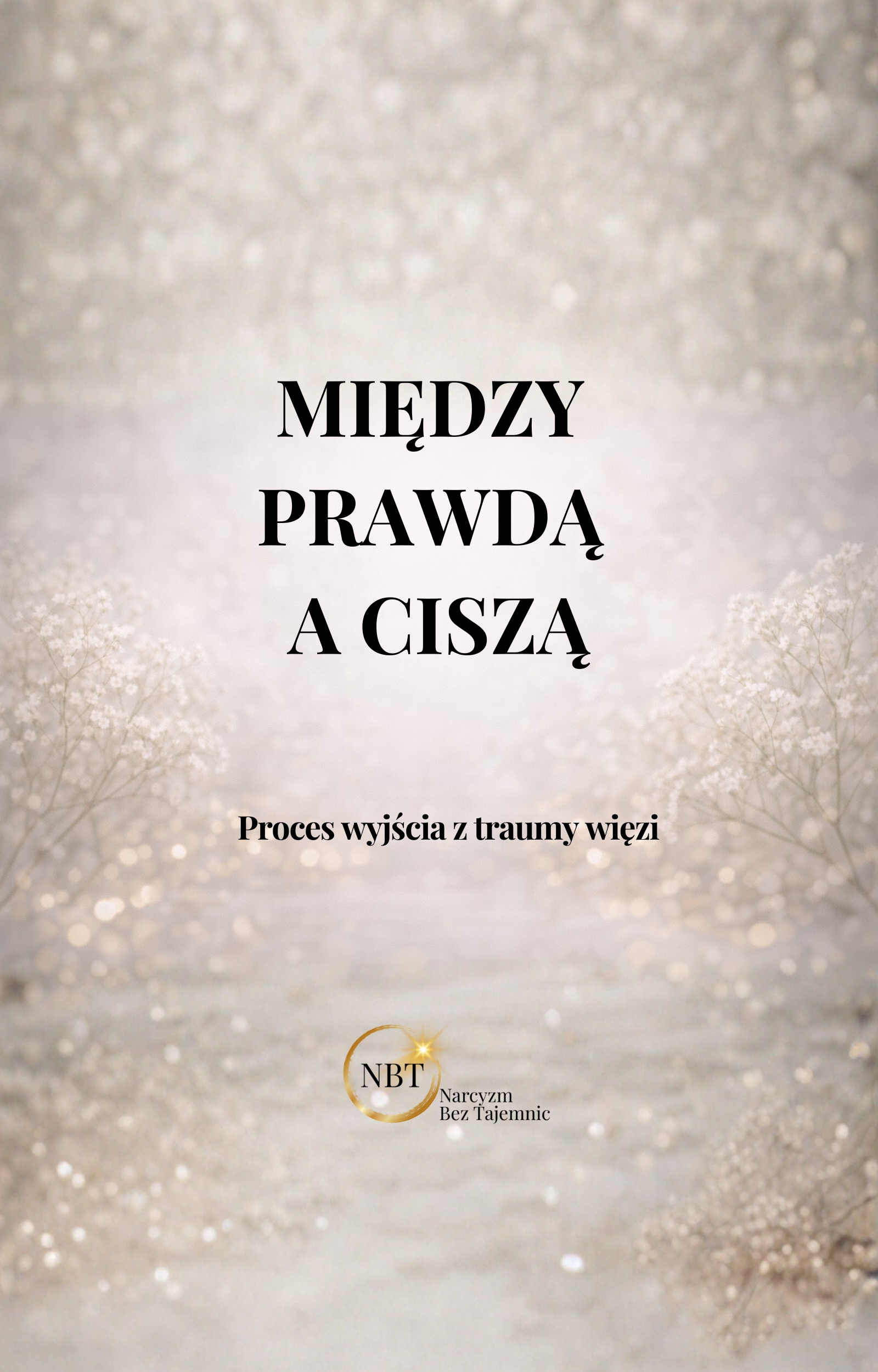 Zdjęcie produktu