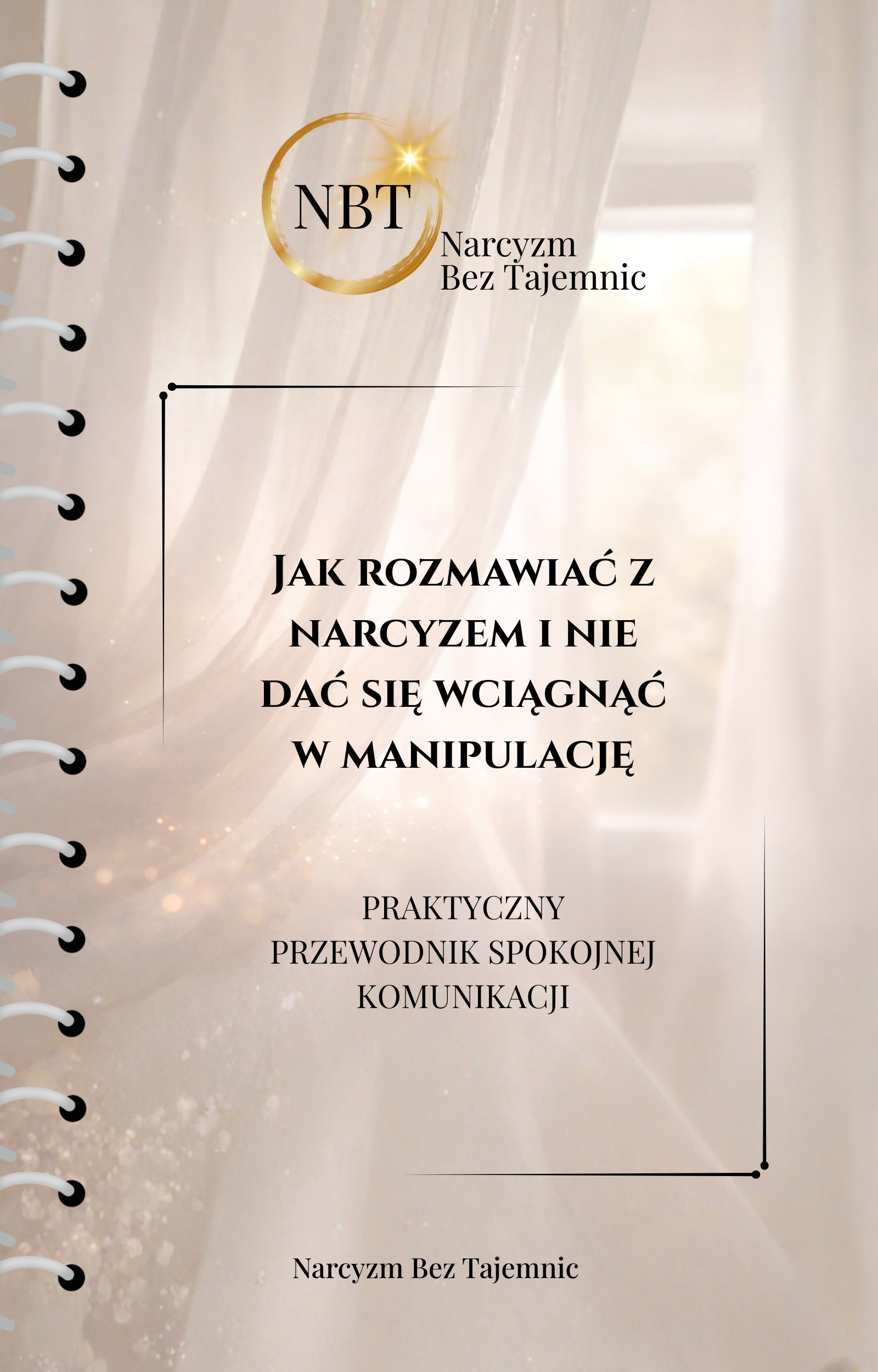 Zdjęcie produktu