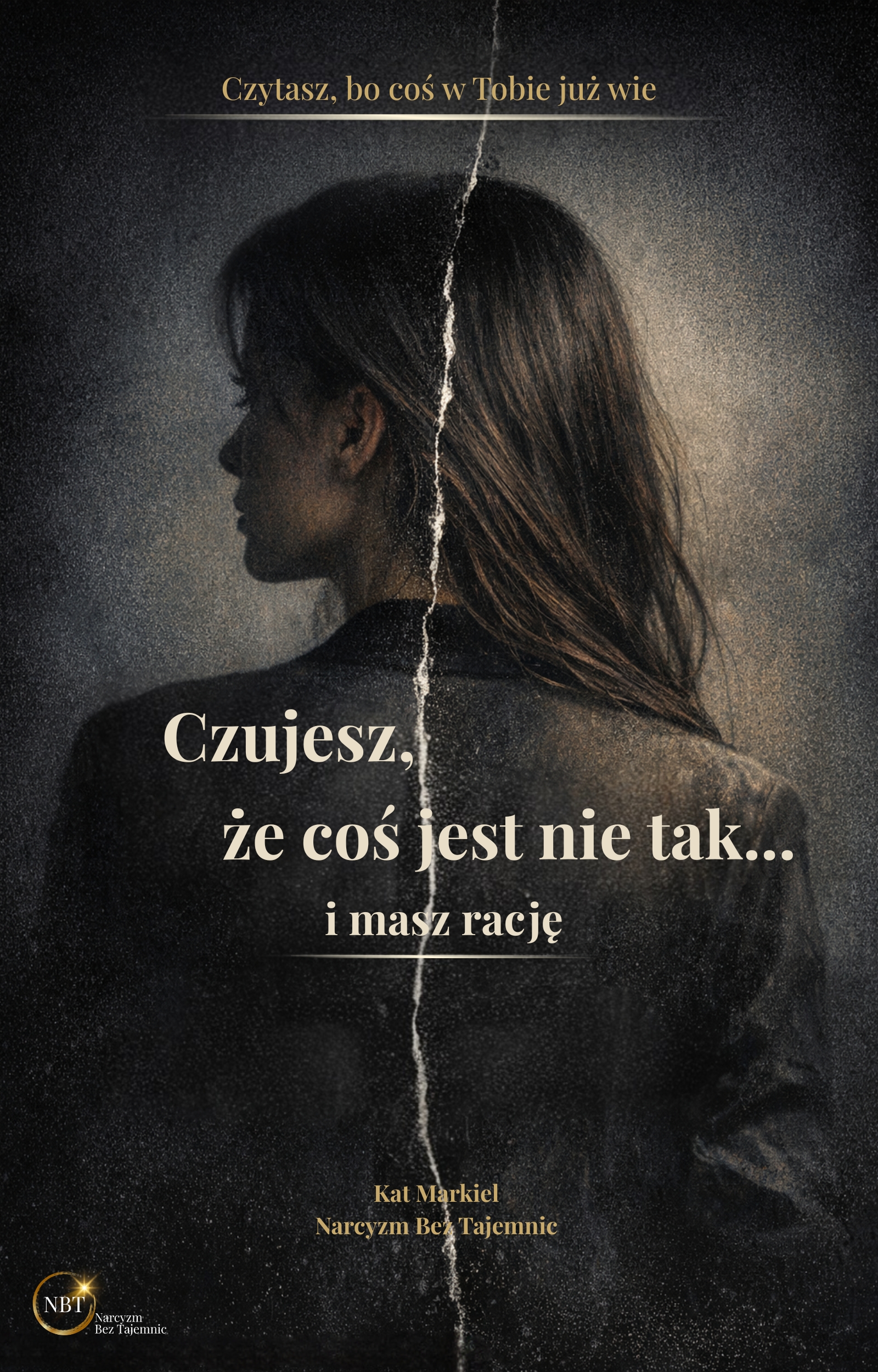 Zdjęcie produktu