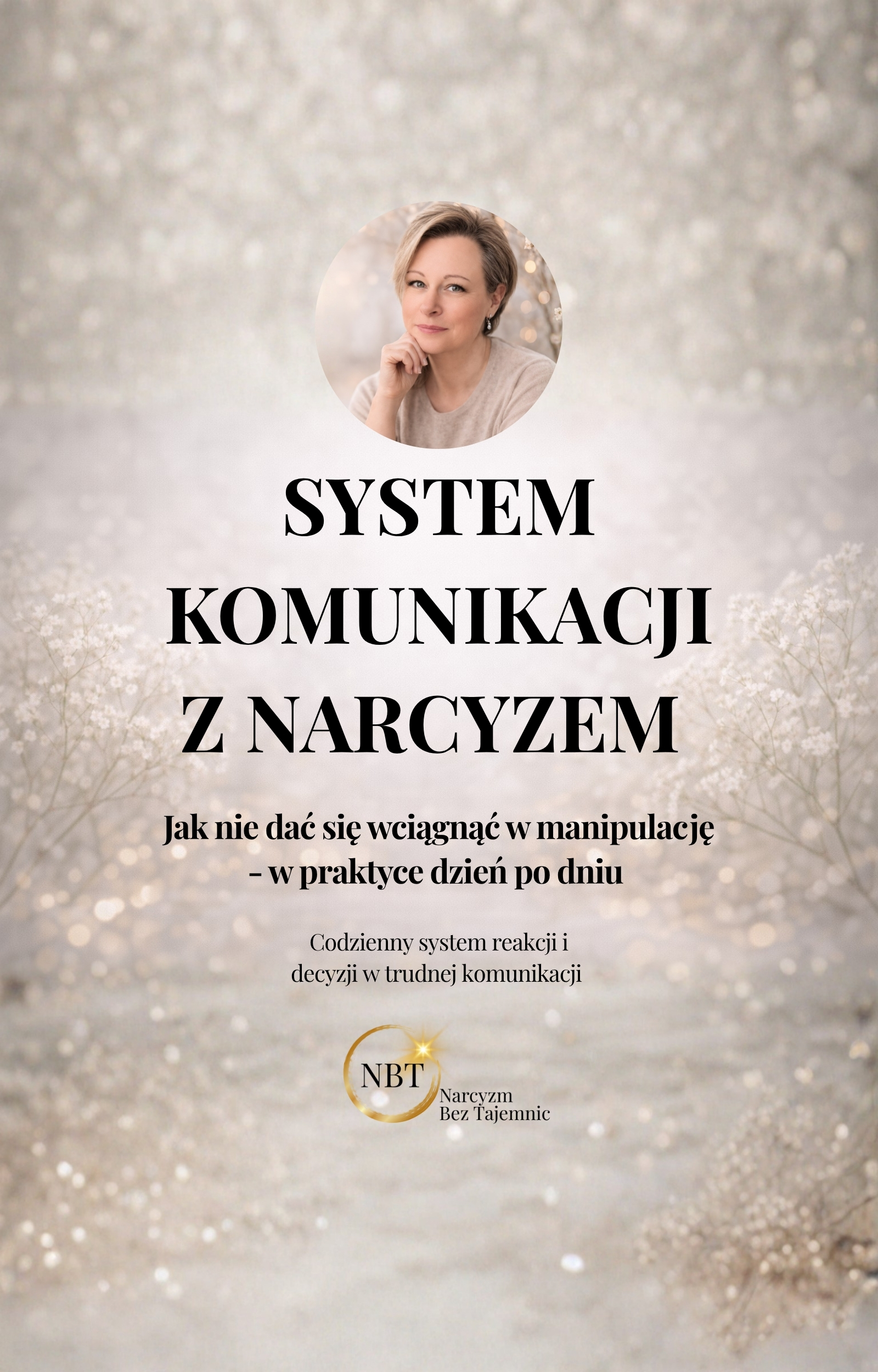 Zdjęcie produktu