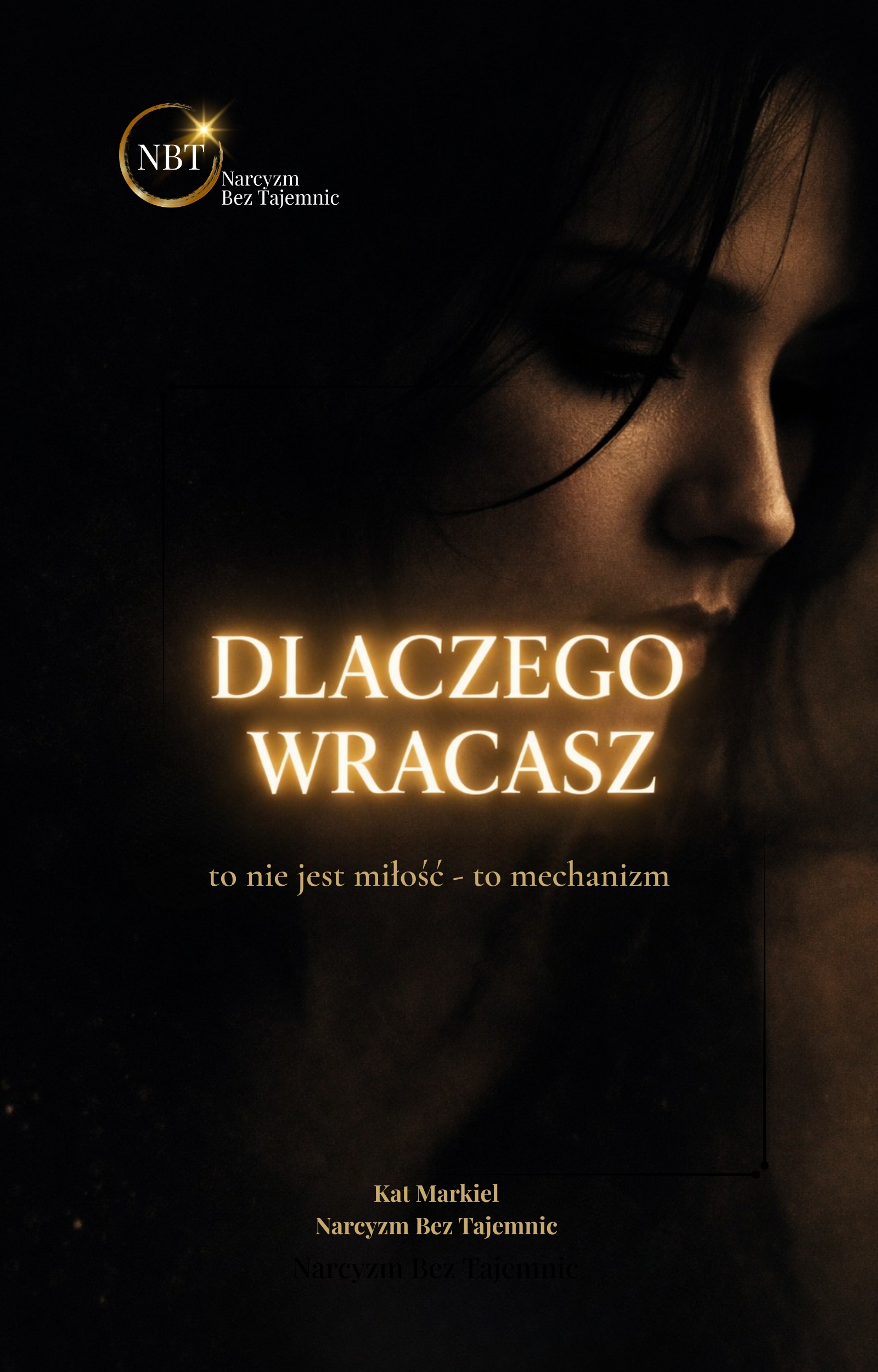 Zdjęcie produktu