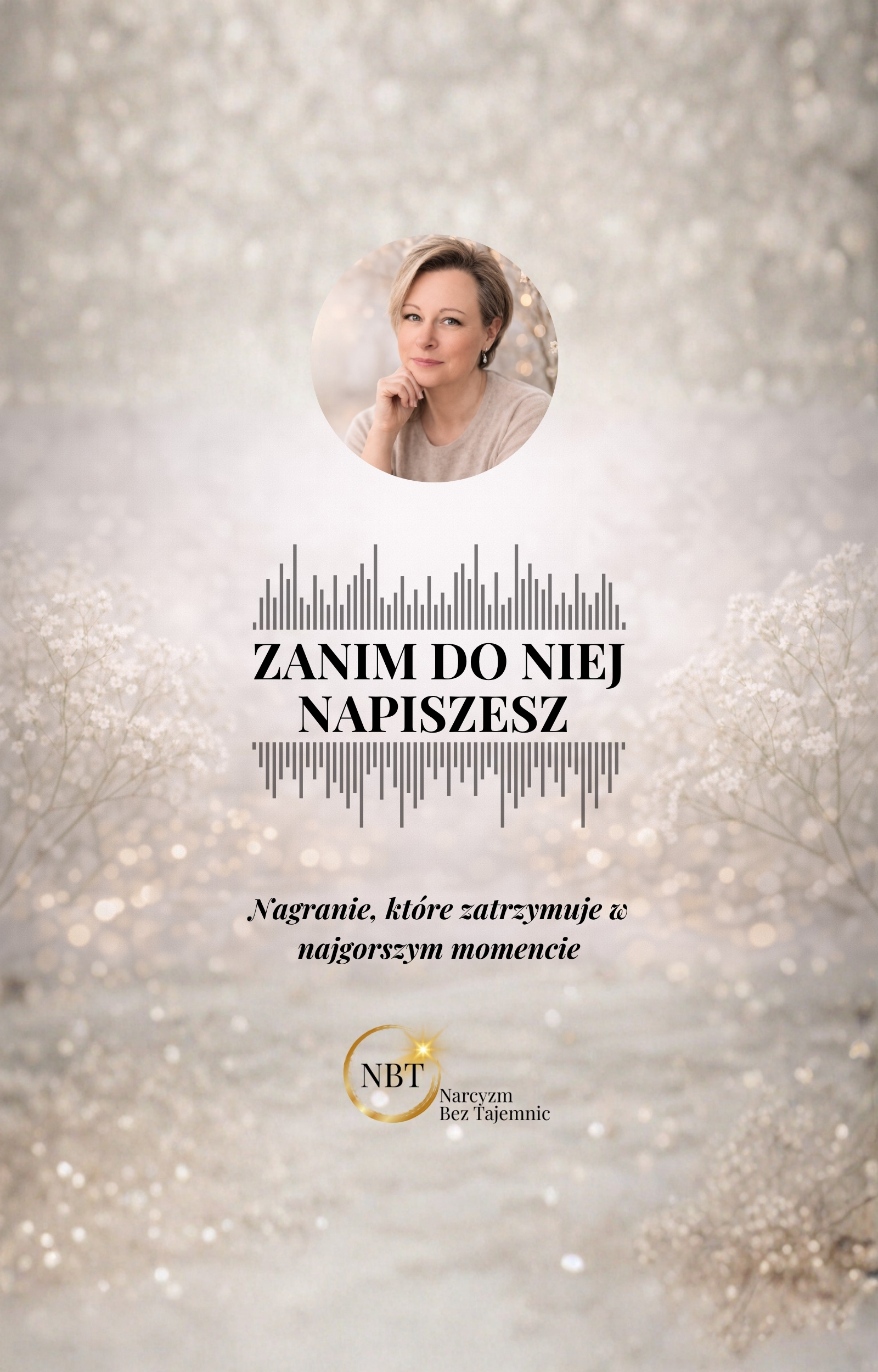 Zdjęcie produktu