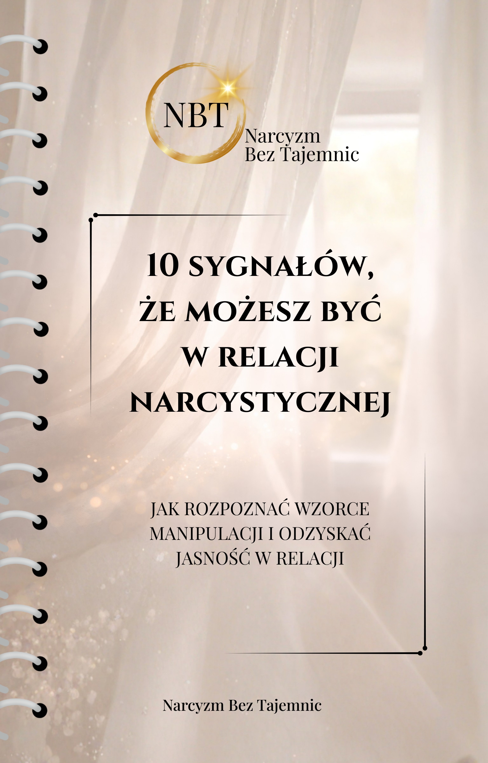 Zdjęcie produktu