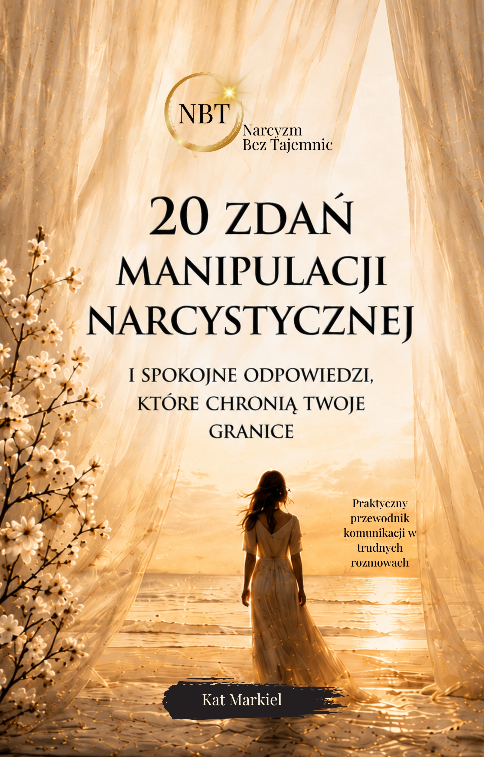 Zdjęcie produktu