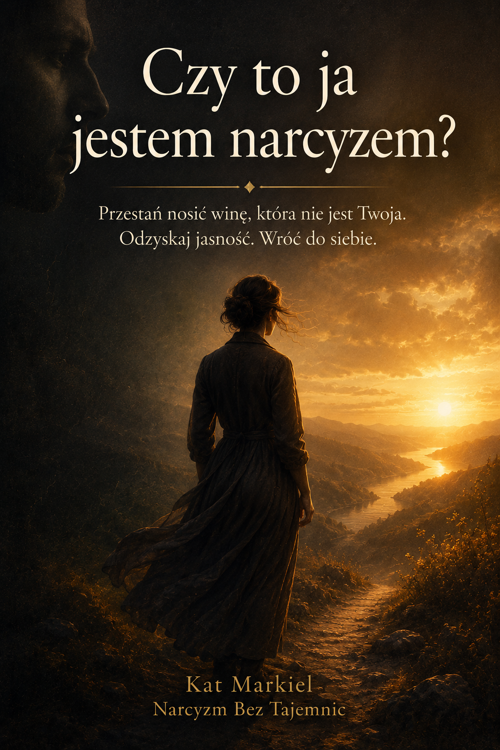 Zdjęcie produktu