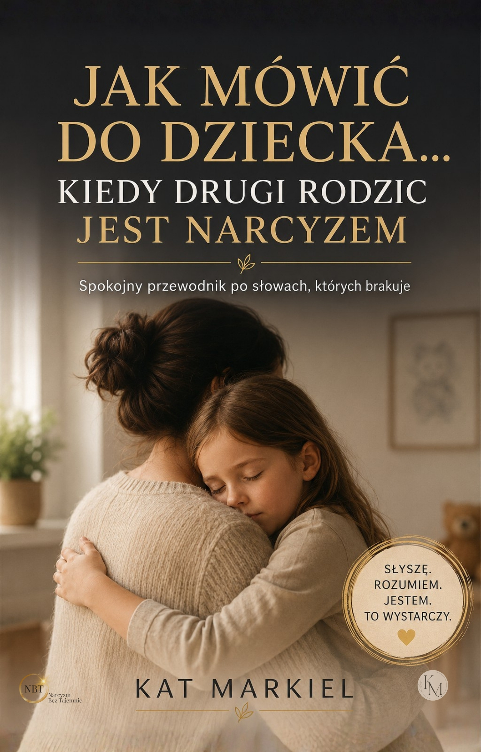 Zdjęcie produktu