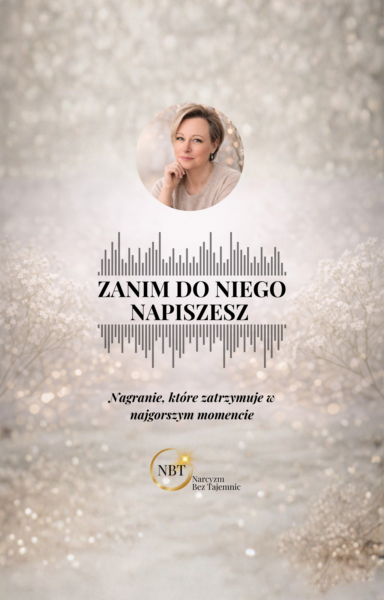 Zdjęcie produktu