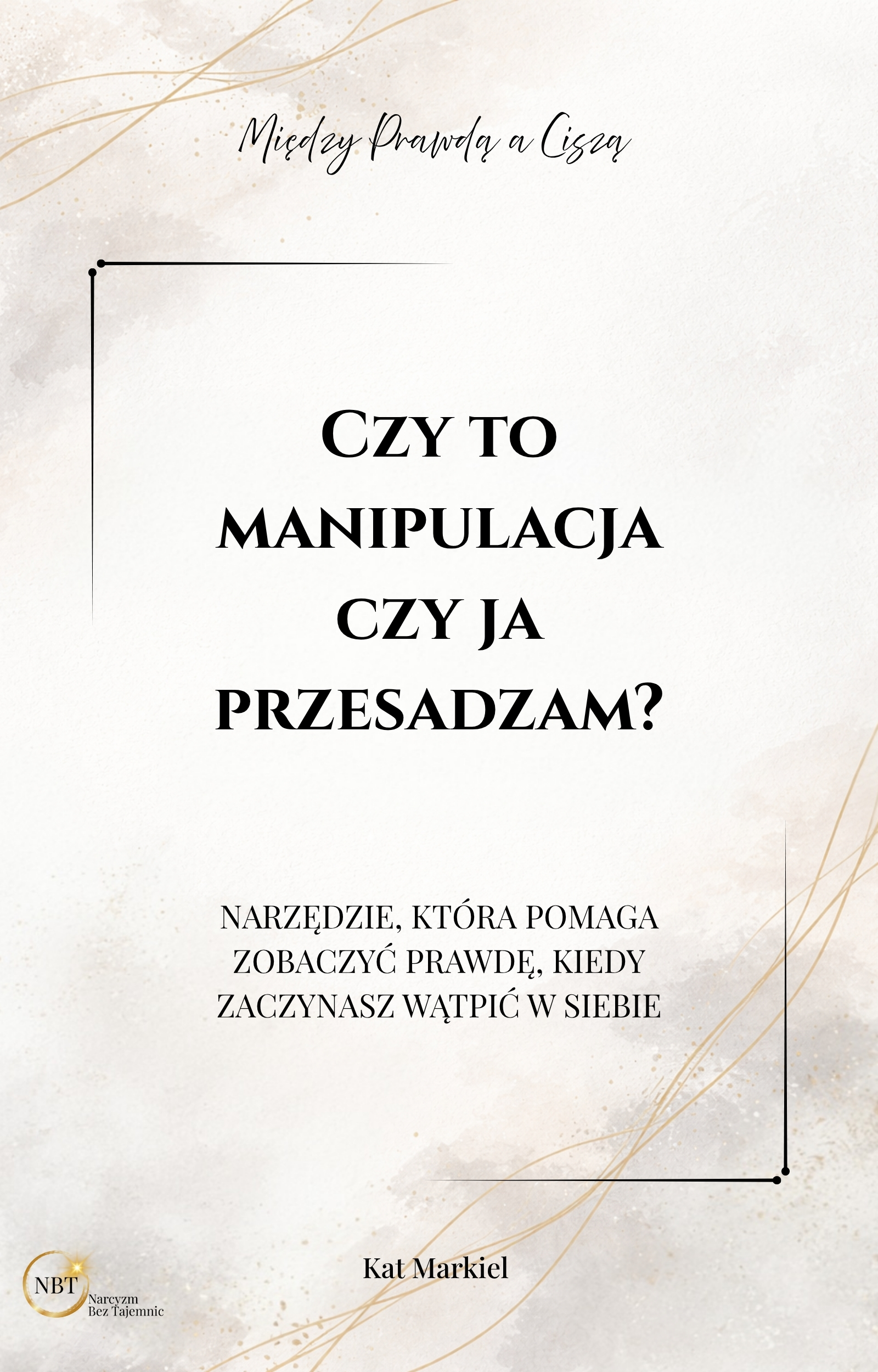 Zdjęcie produktu