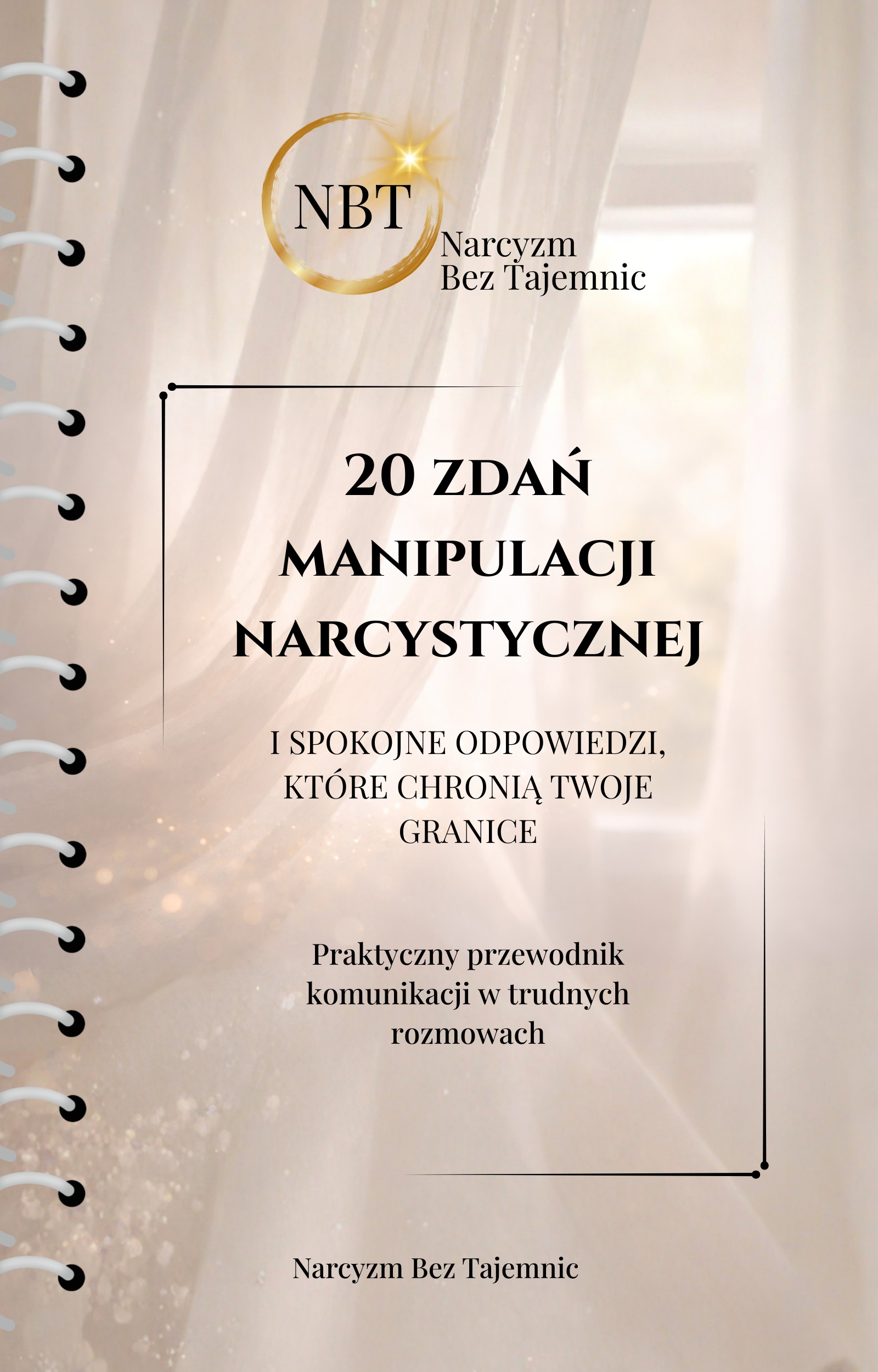 Zdjęcie produktu