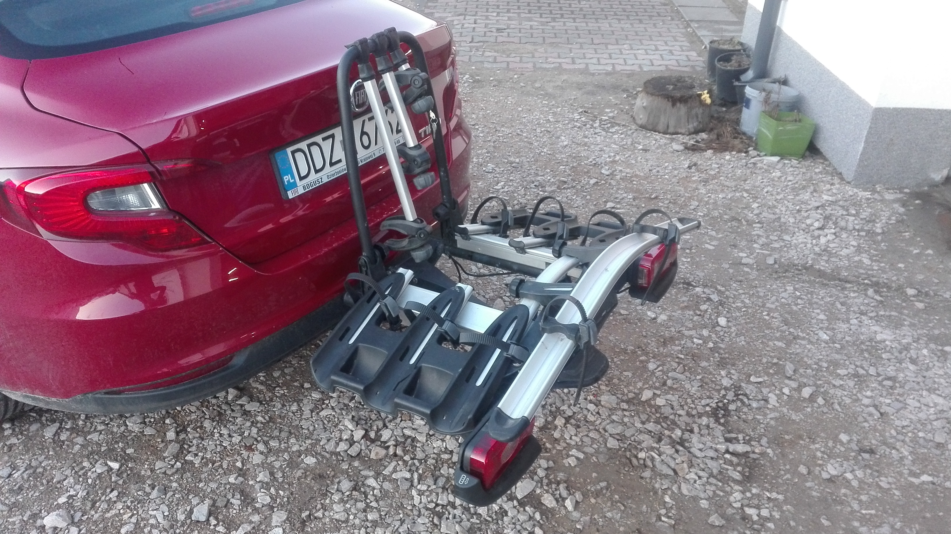 Zdjęcie produktu