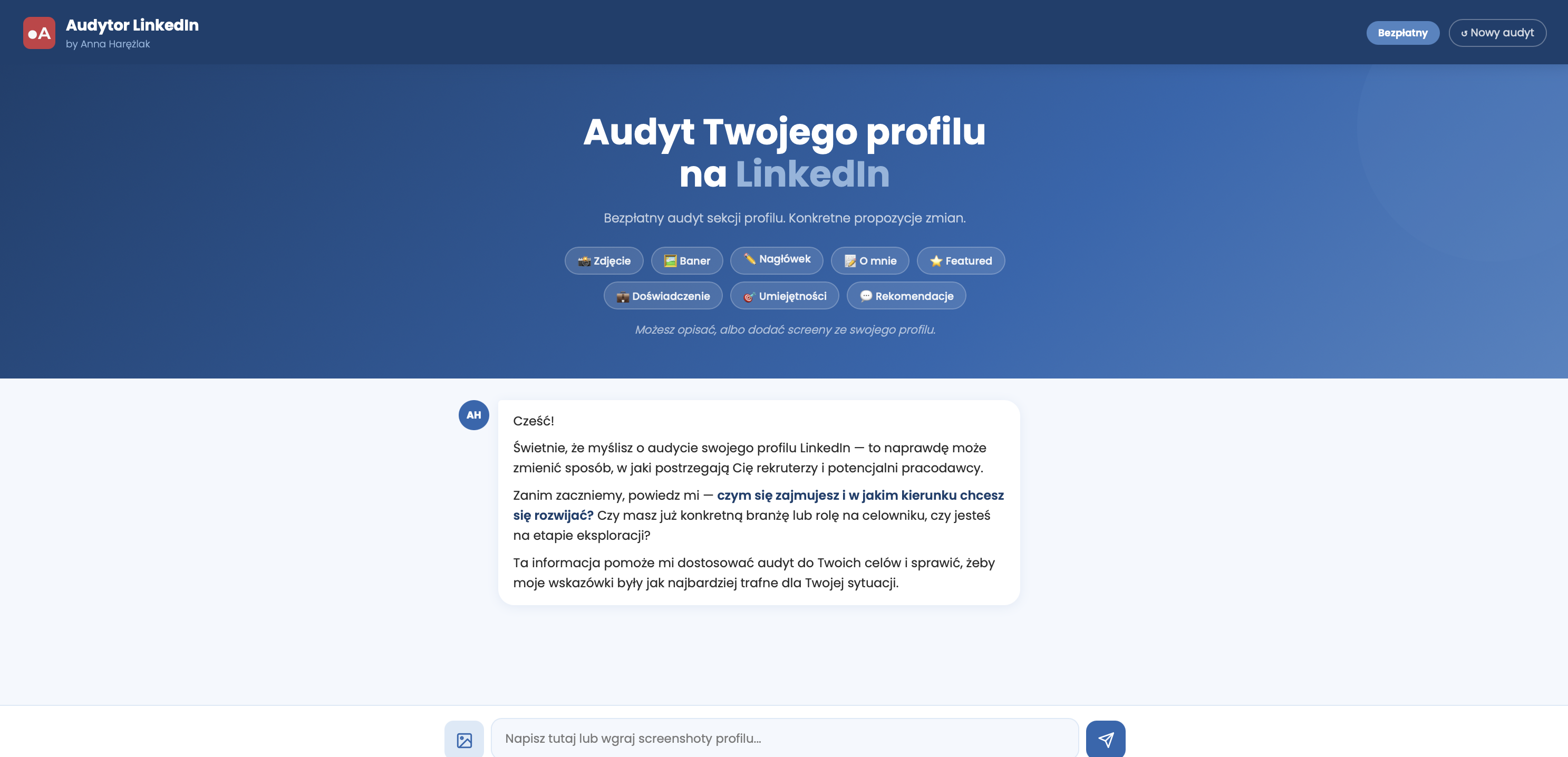 Zdjęcie produktu