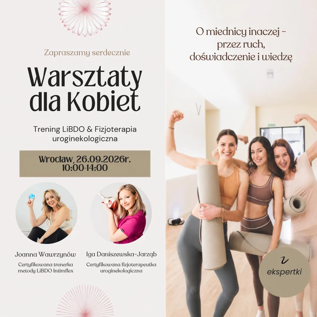 Zdjęcie produktu