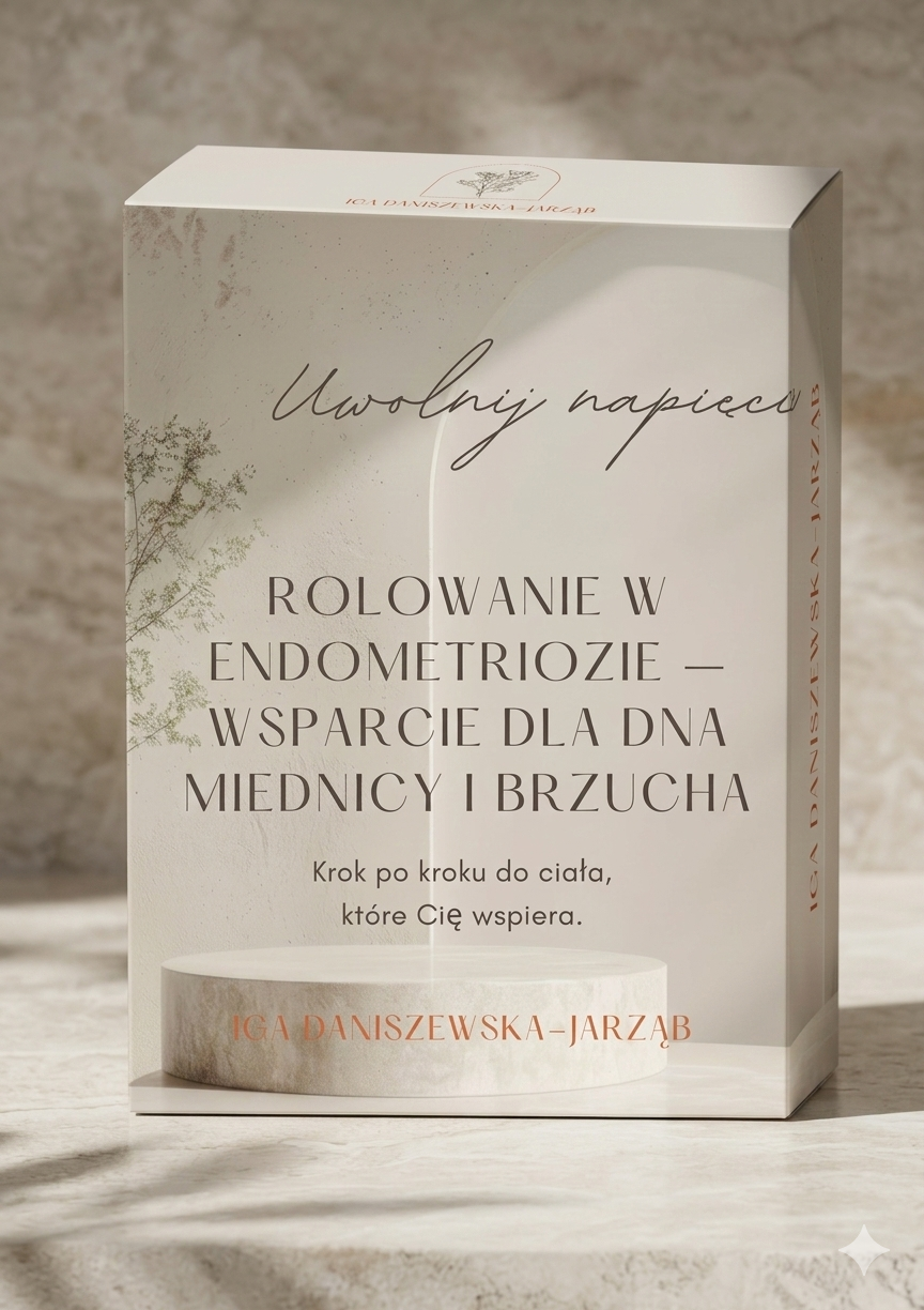 Zdjęcie produktu