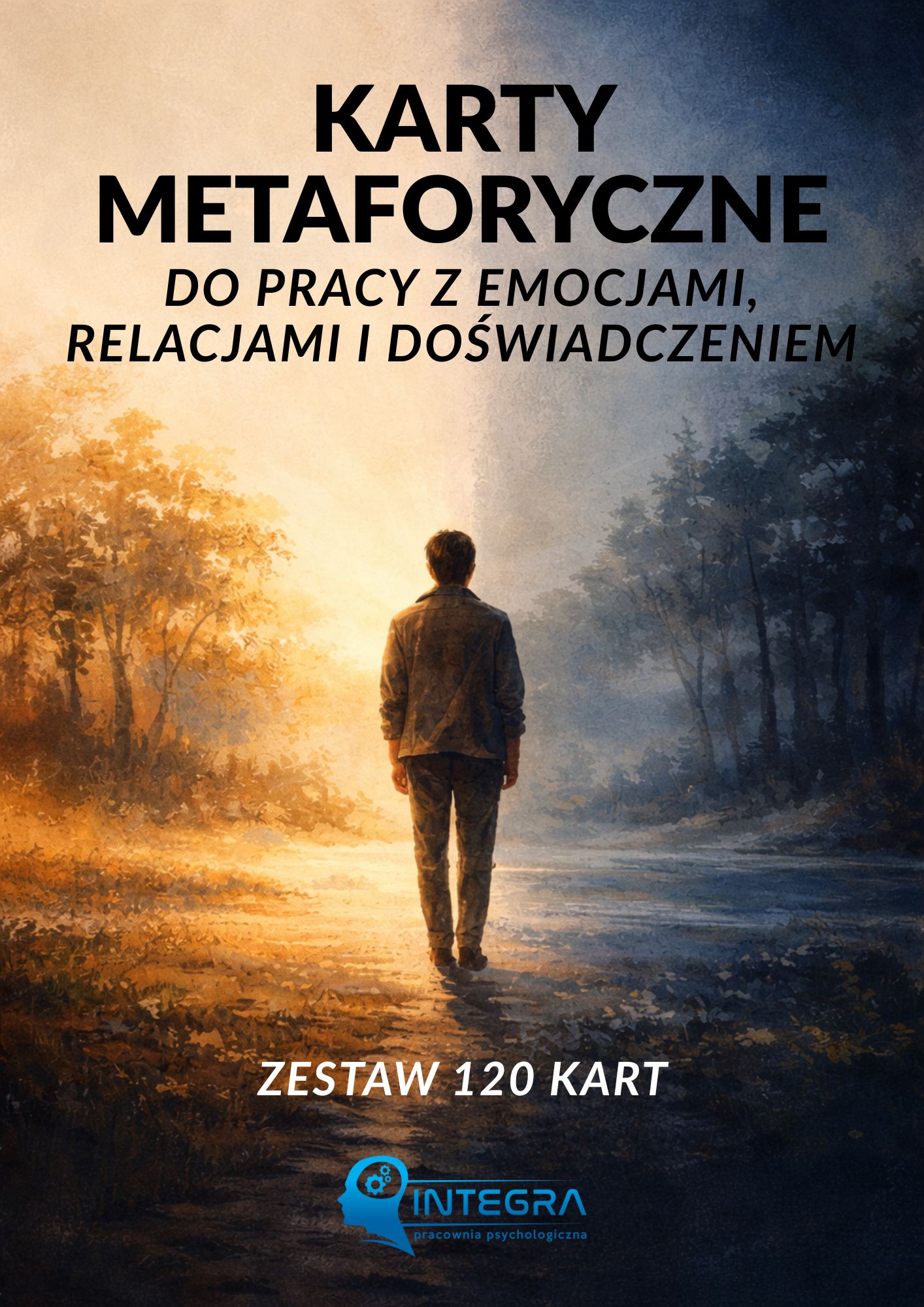 Zdjęcie produktu