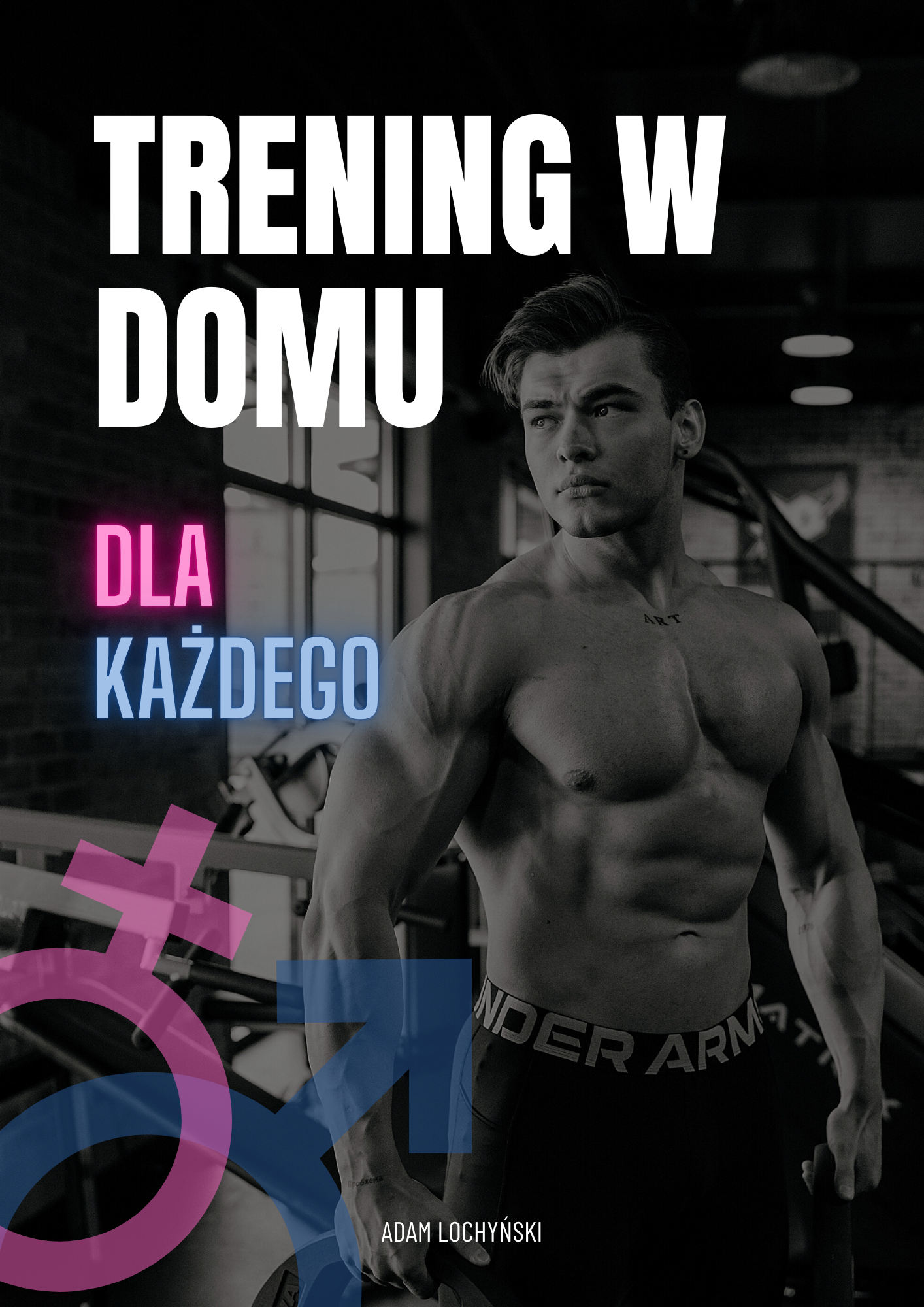 Zdjęcie produktu