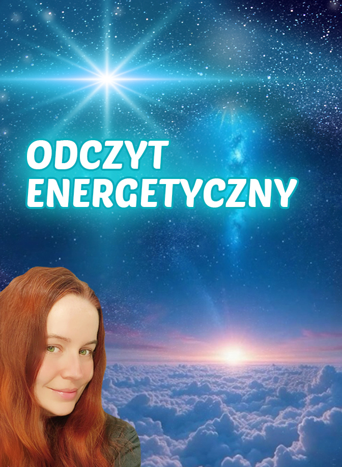 Zdjęcie produktu