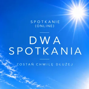 Zdjęcie produktu