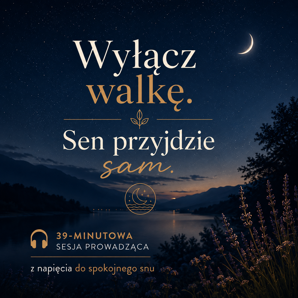 Zdjęcie produktu
