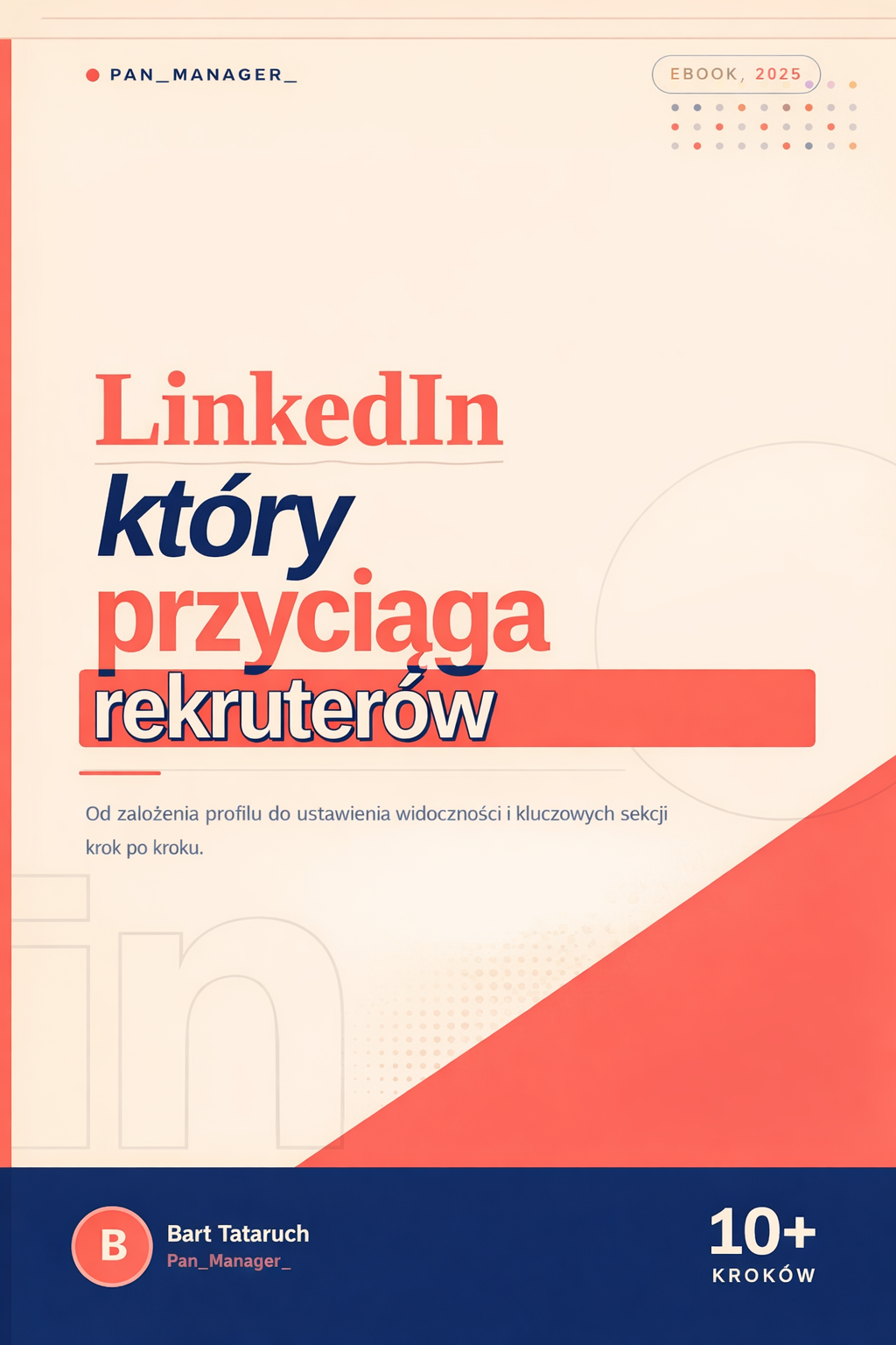 Zdjęcie produktu