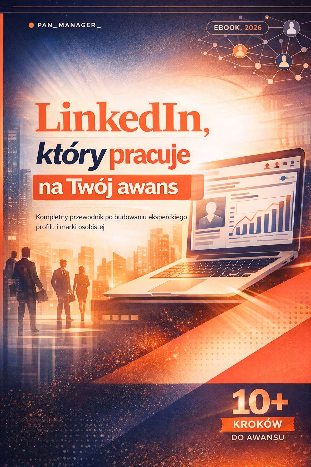 Zdjęcie produktu