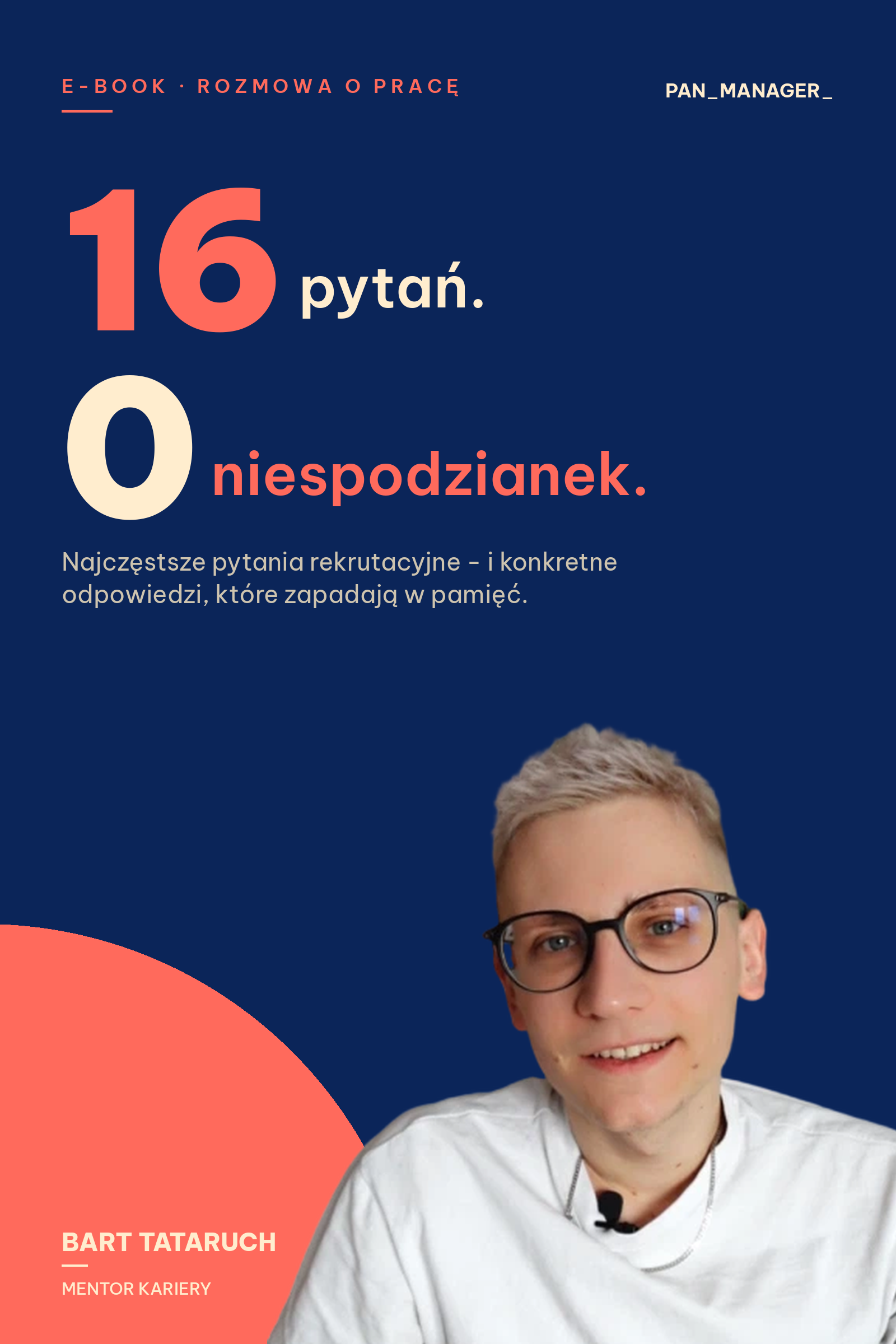 Zdjęcie produktu