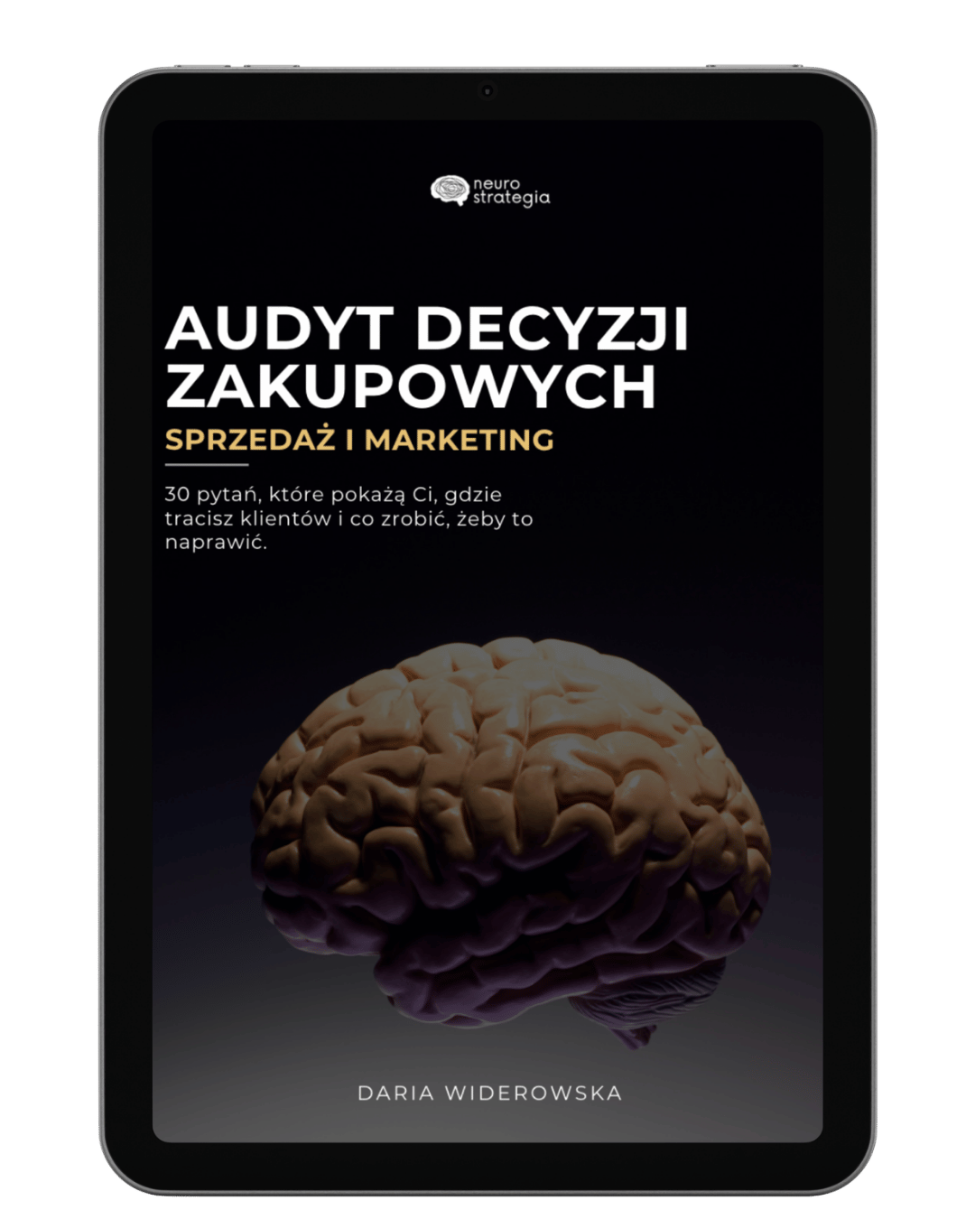 Zdjęcie produktu