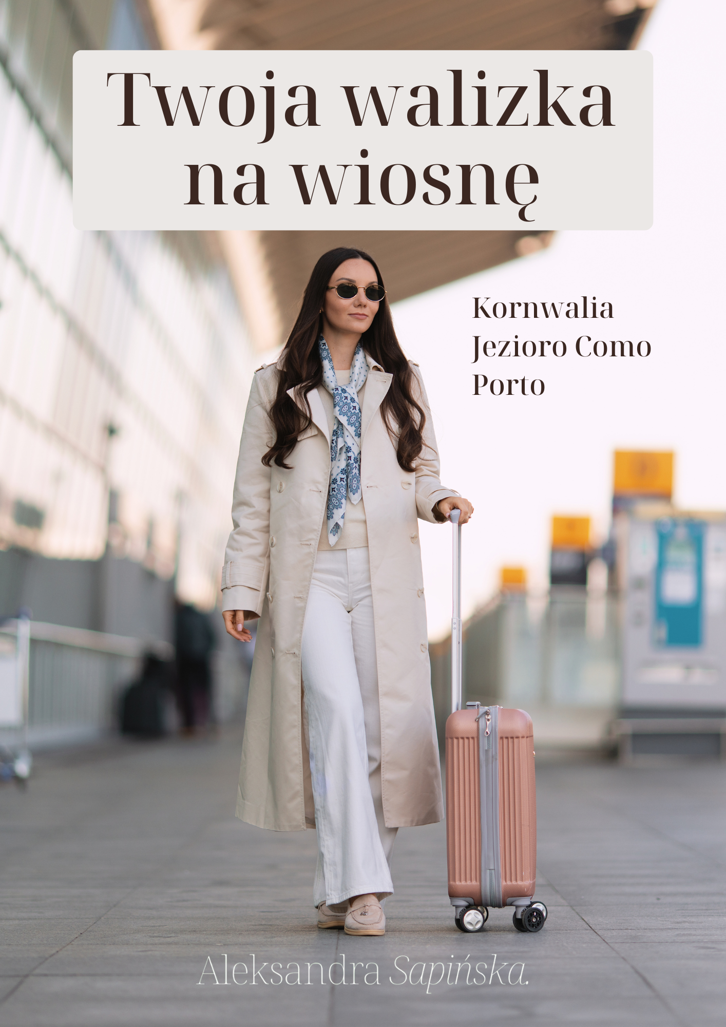 Zdjęcie produktu