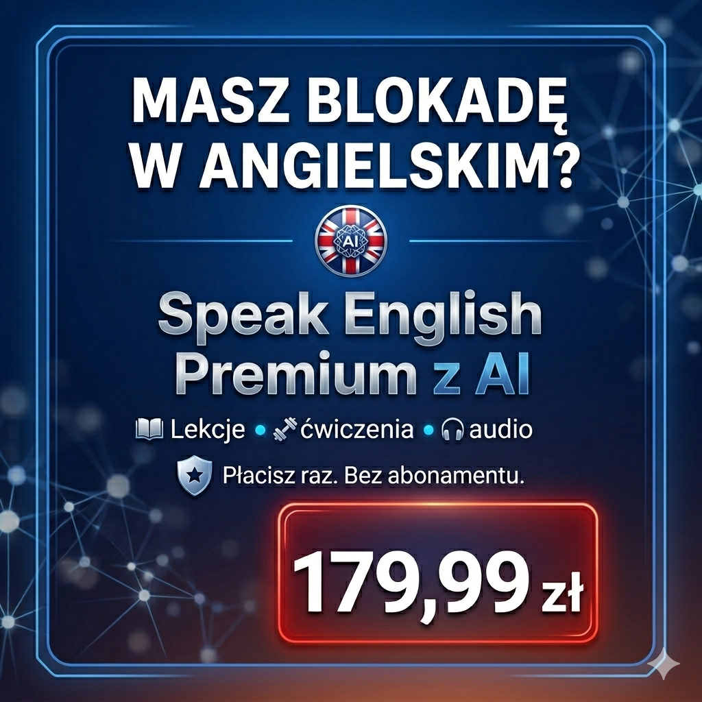 Zdjęcie produktu