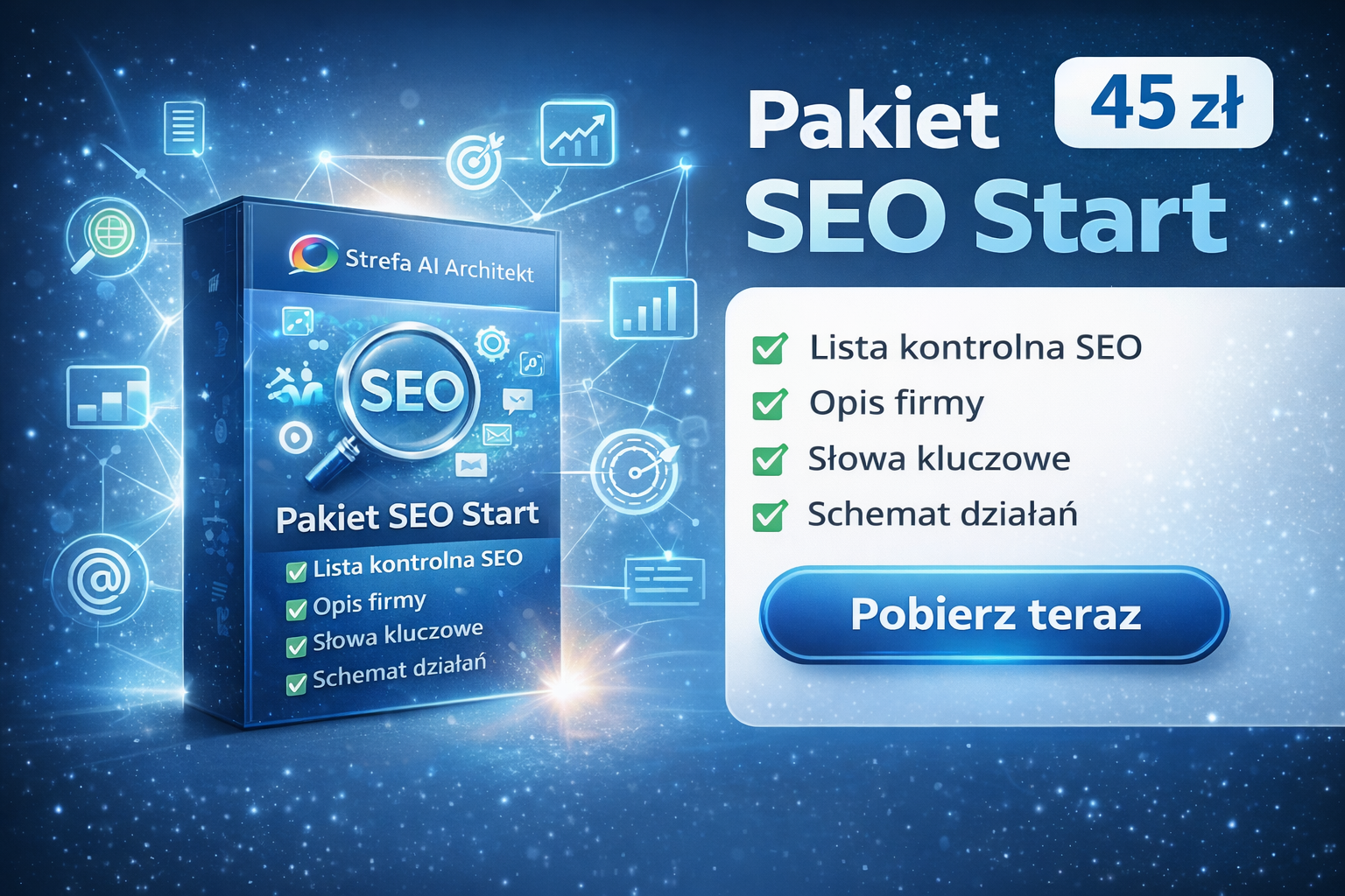 Zdjęcie produktu